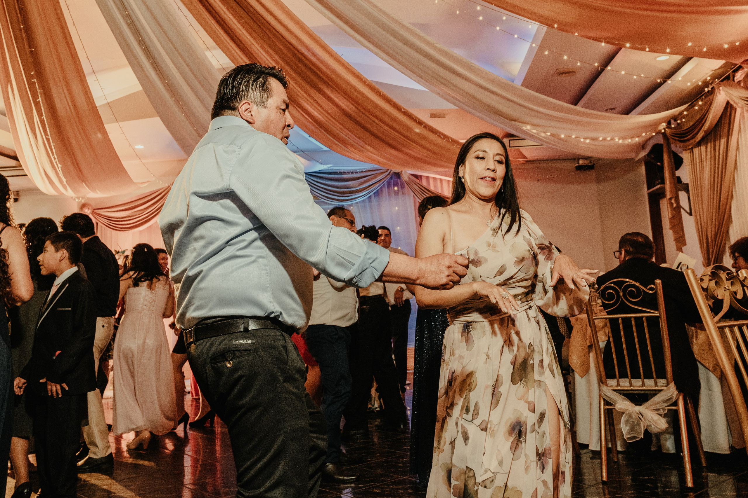 VANESSA + FRANKLIN BODA RELIGIOSA. Studio KVTA | Fotografía y Video de Bodas en Arequipa