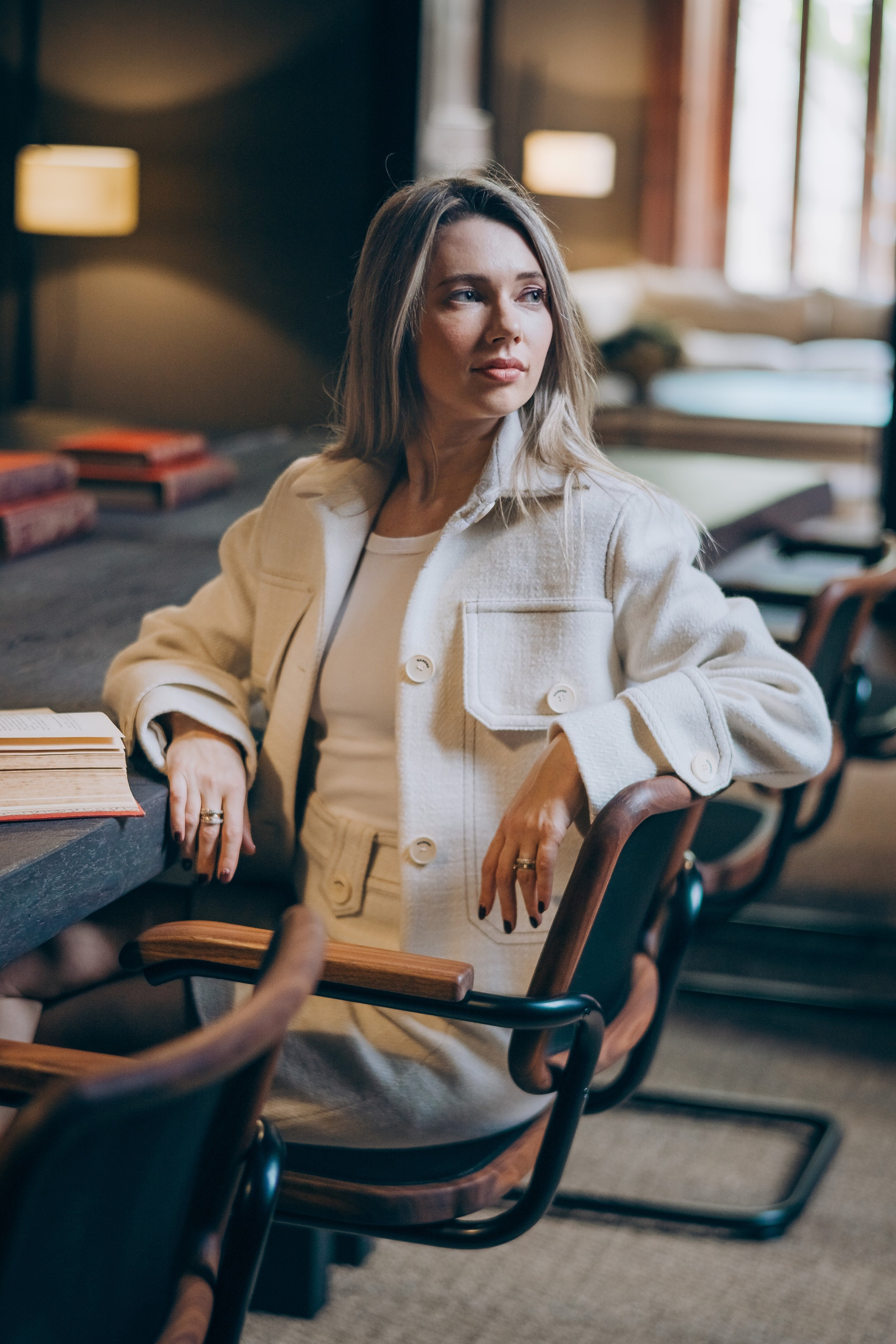 Аrchitect. Фотограф Пальма де Майорка