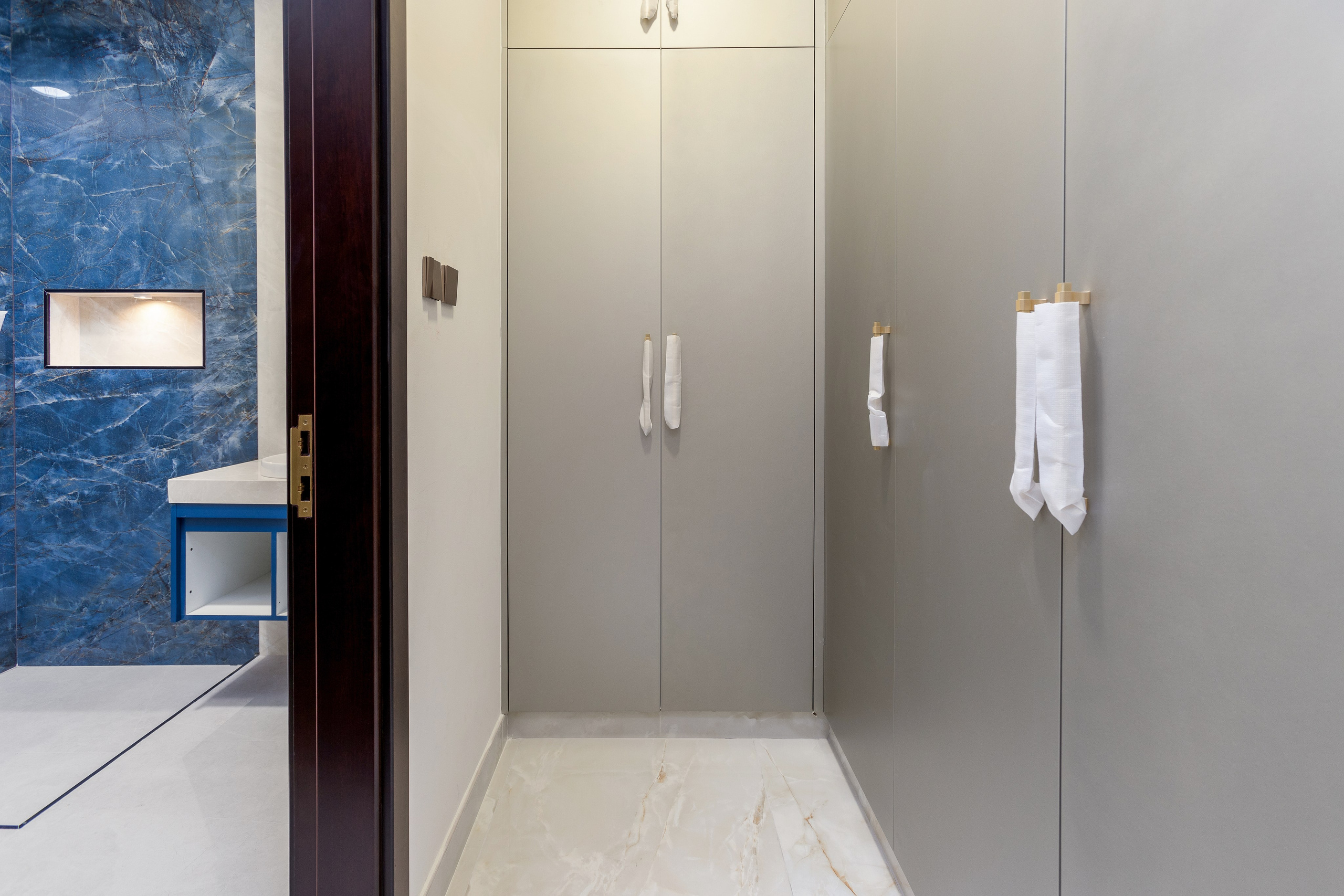 Ned Al Shiba Villa. Samy Mar Boy │Portrait, Automotive and Real Estate Photographer