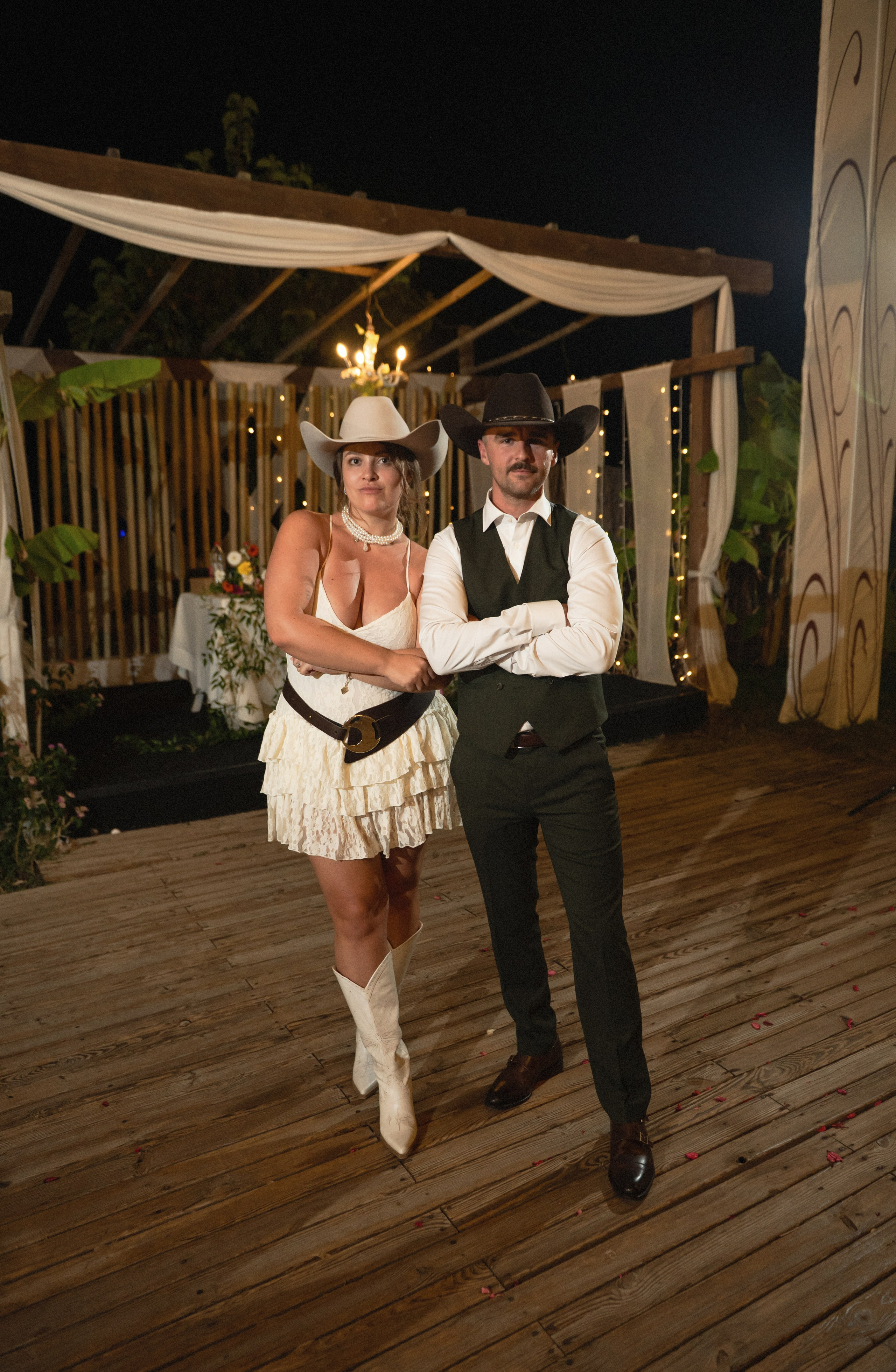 Nataly & Tristian. Фотограф в Анталии (Турция) Ева Сэрт