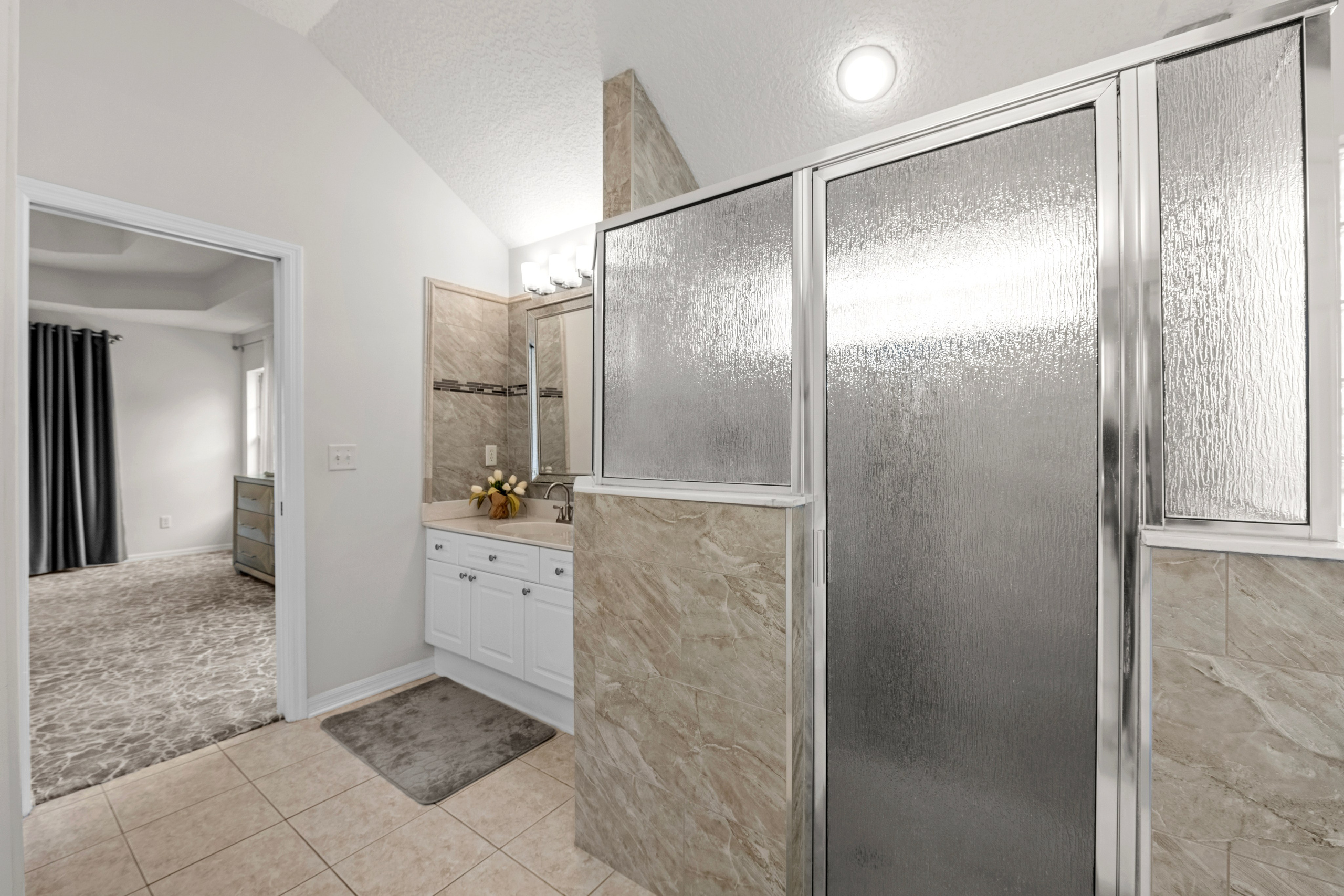 Timbermill Rd, Jacksonville, FL 32 256