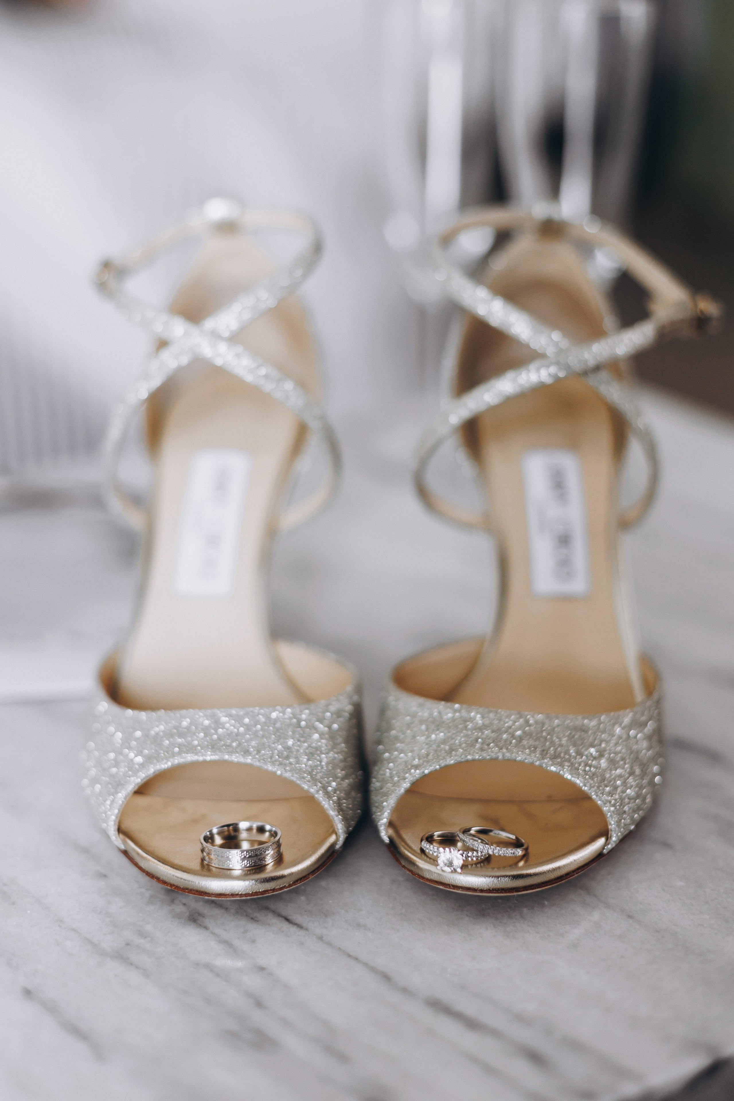 Snezhana & Max. Wedding and Family Photograph