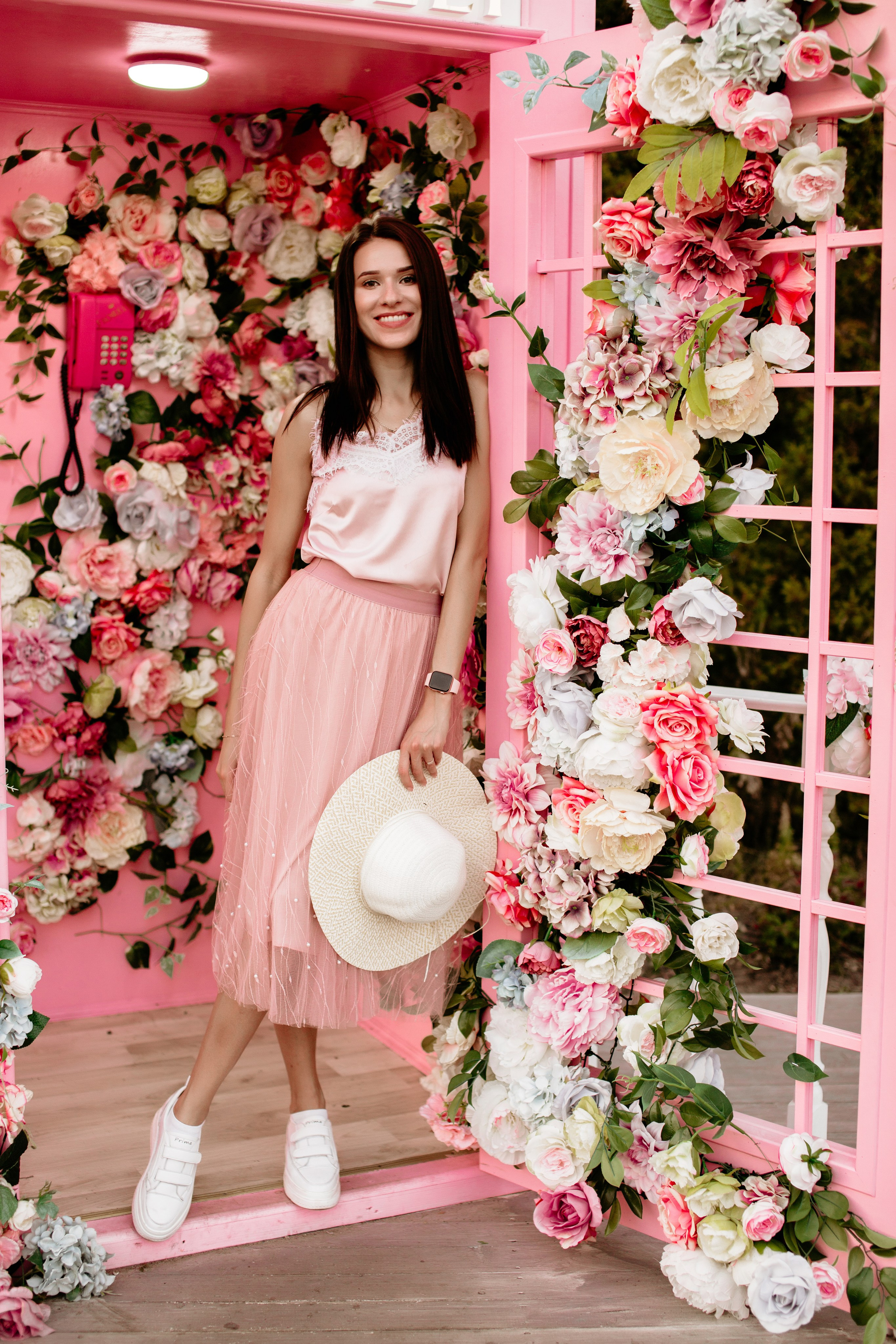 M&D. Wedding and Family Photograph