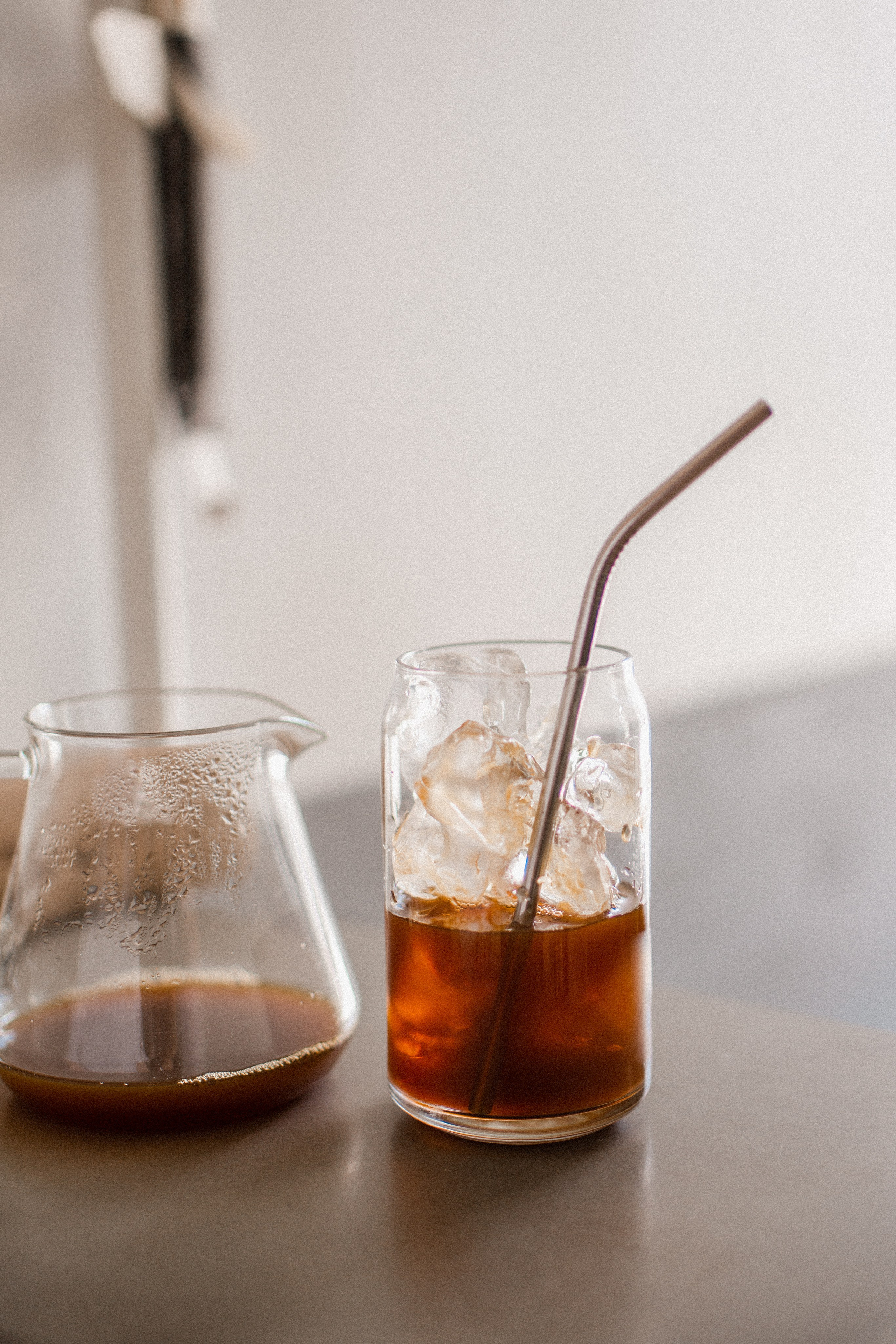 Kootyata coffee shop. Photographer Vladmir Gladkov