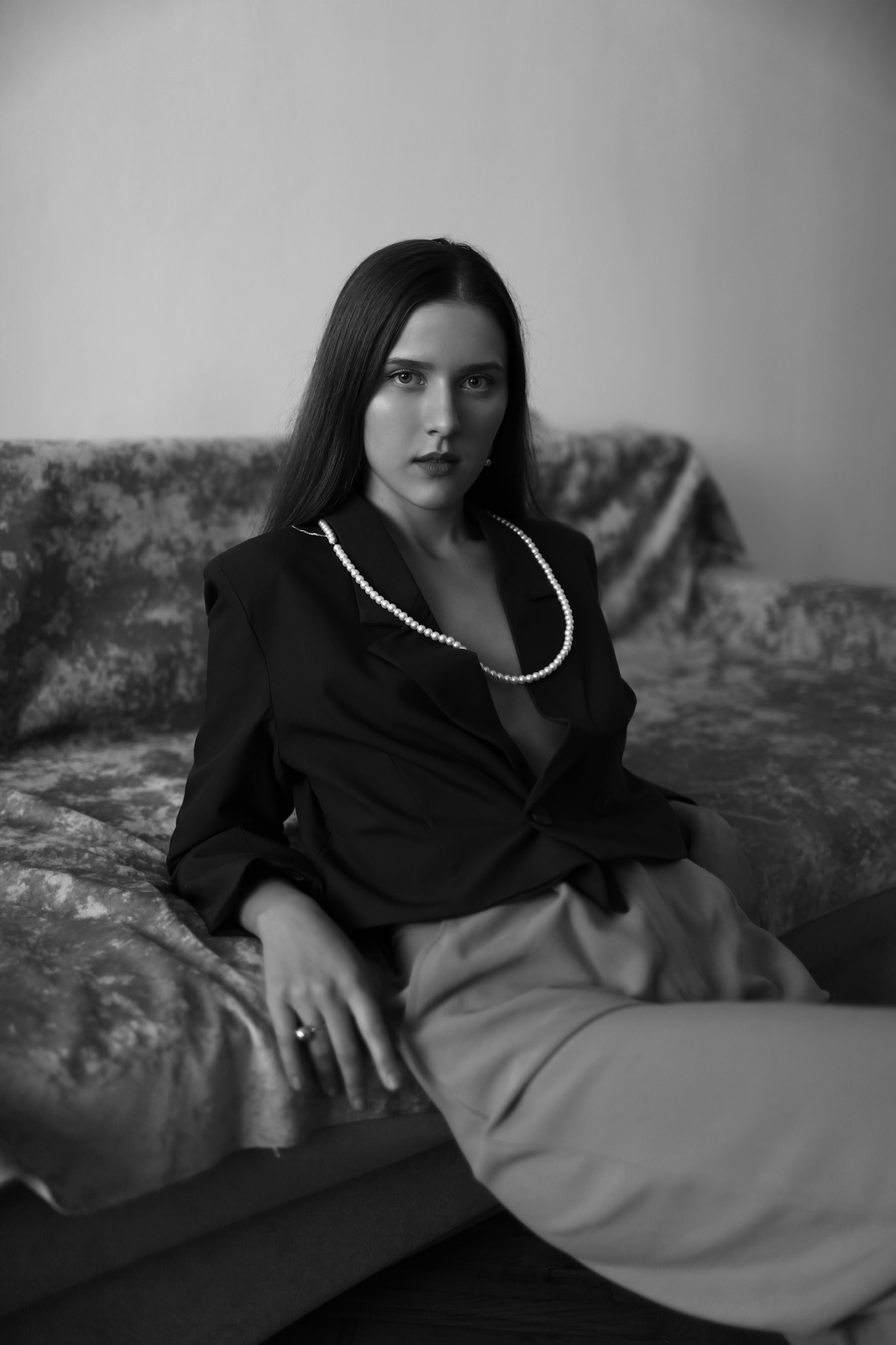 VALERIA. CCORNEA PHOTOGRAPHY