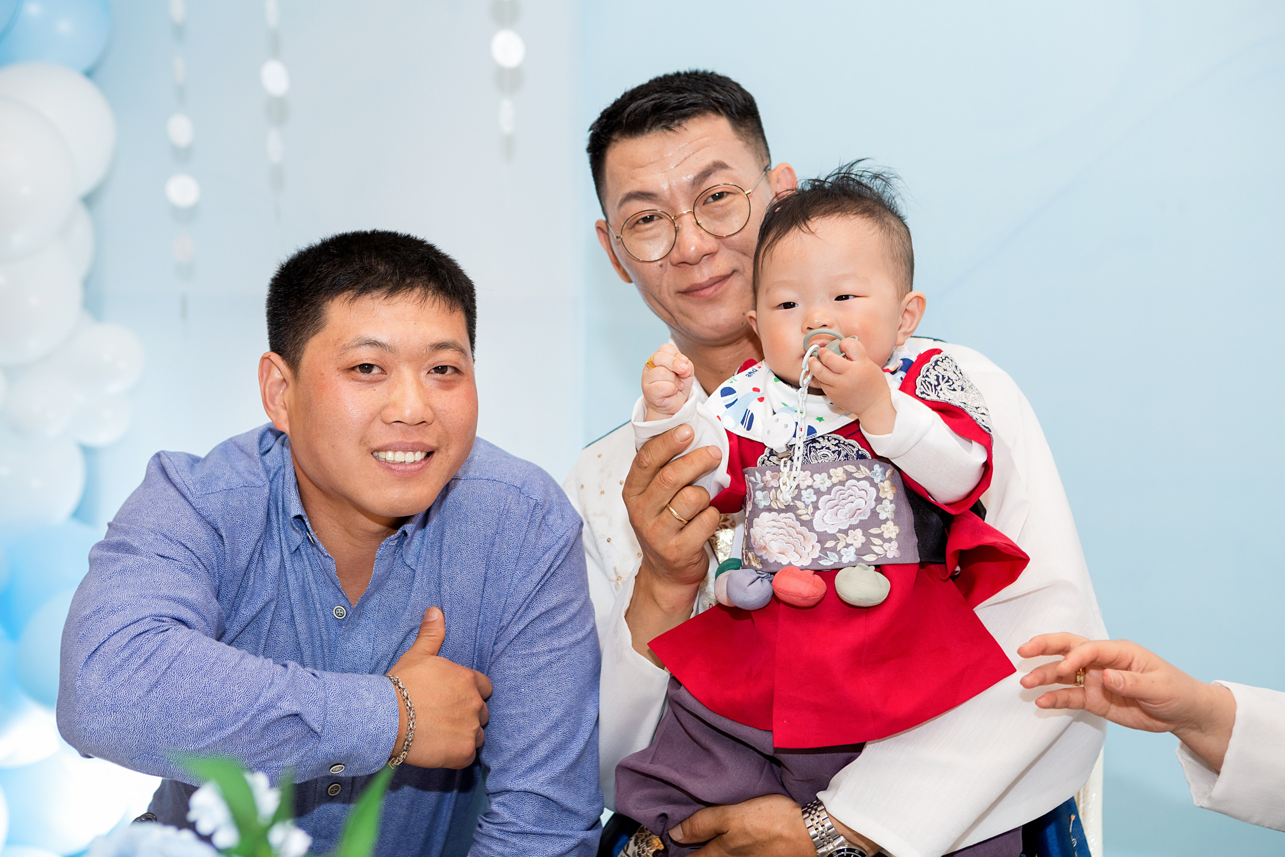 Александр банкет. Фотограф беременности, ньюборн и годовасиков в Корее Жанна Хан