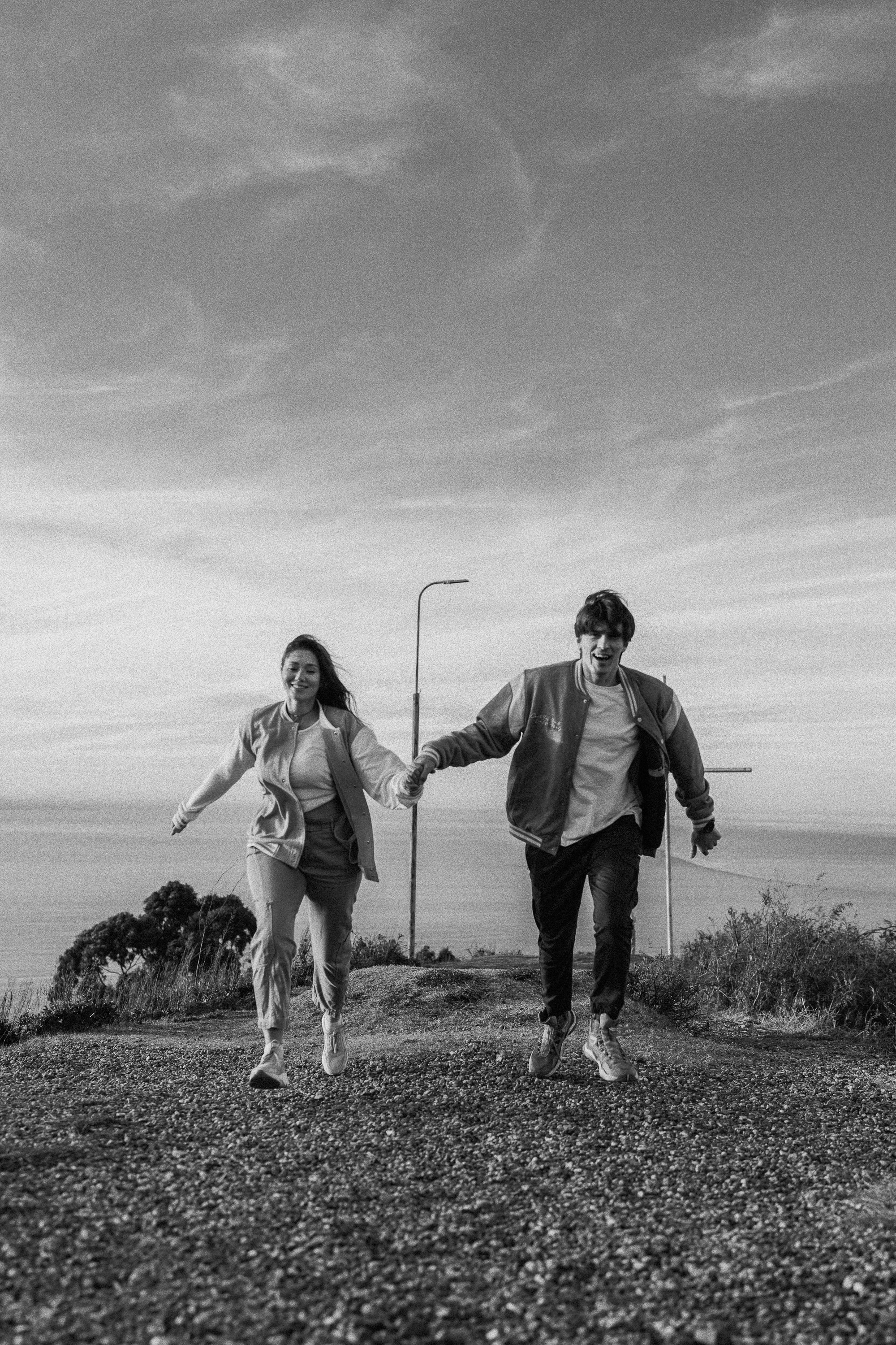 Никита и Елена. Индивидуальный и свадебный фотограф в Батуми Валерия Азаренко