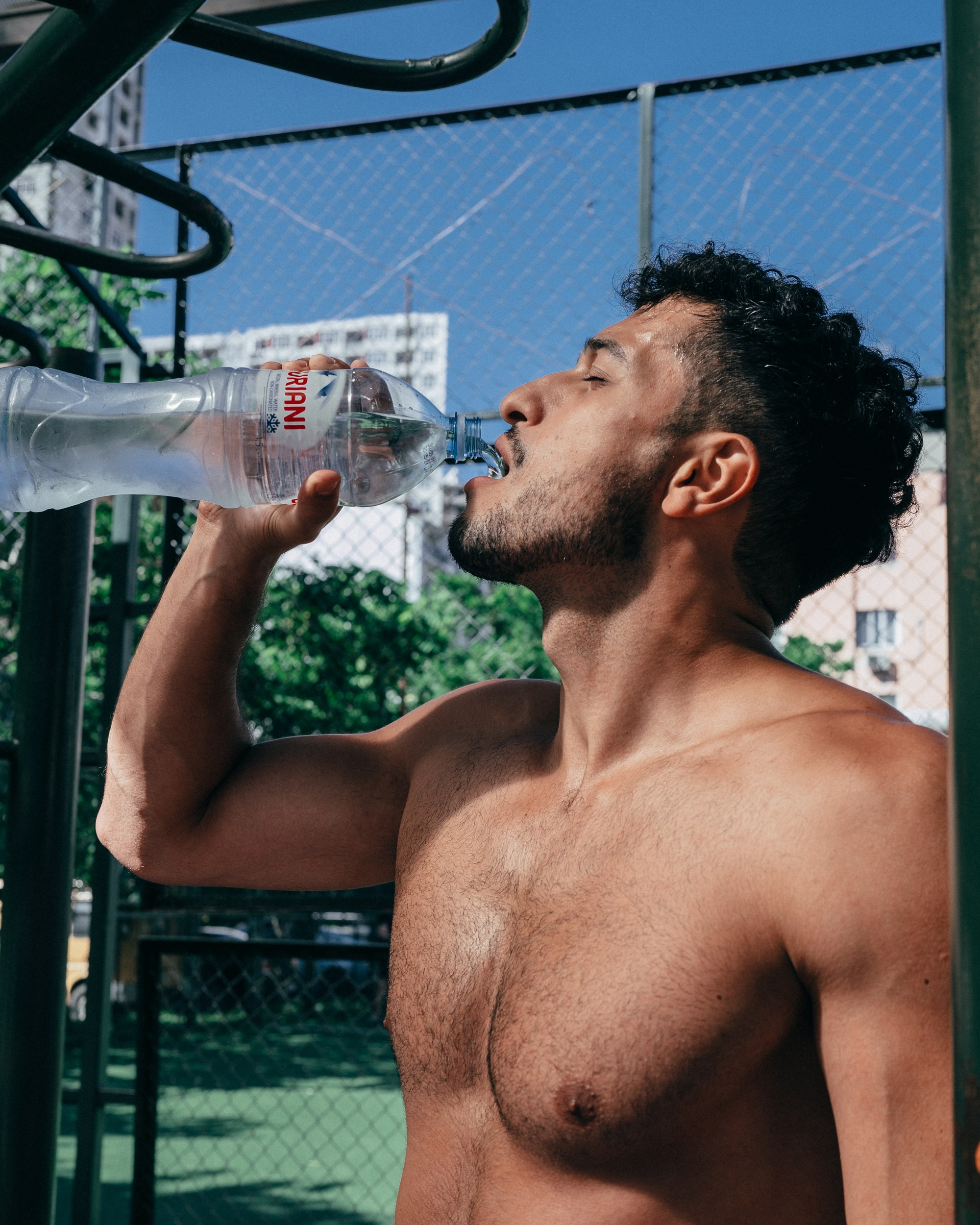 Фотограф в Батуми, Грузия. Индивидуальный и свадебный фотограф в Батуми Валерия Азаренко