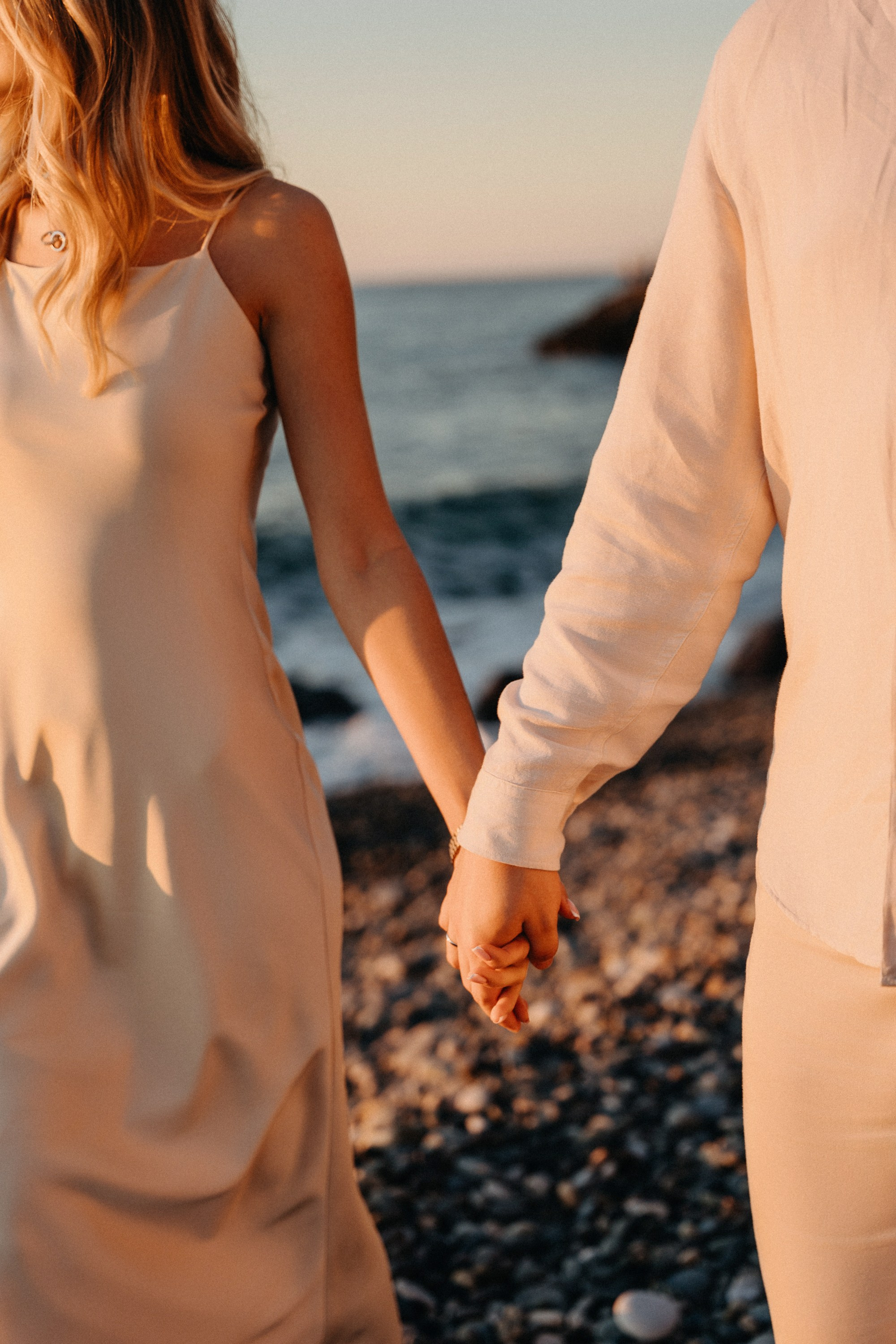 Роман и Инна. Индивидуальный и свадебный фотограф в Батуми Валерия Азаренко