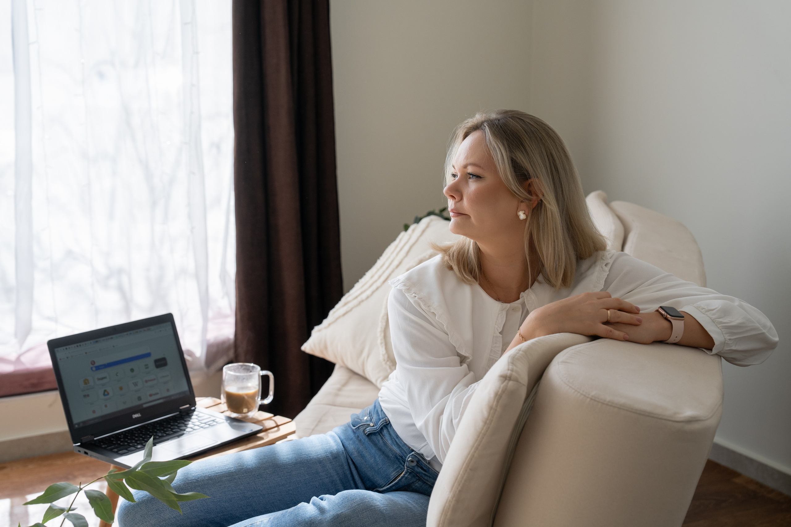 Контент для блога. Ekaterina Verbitskaya. Photography