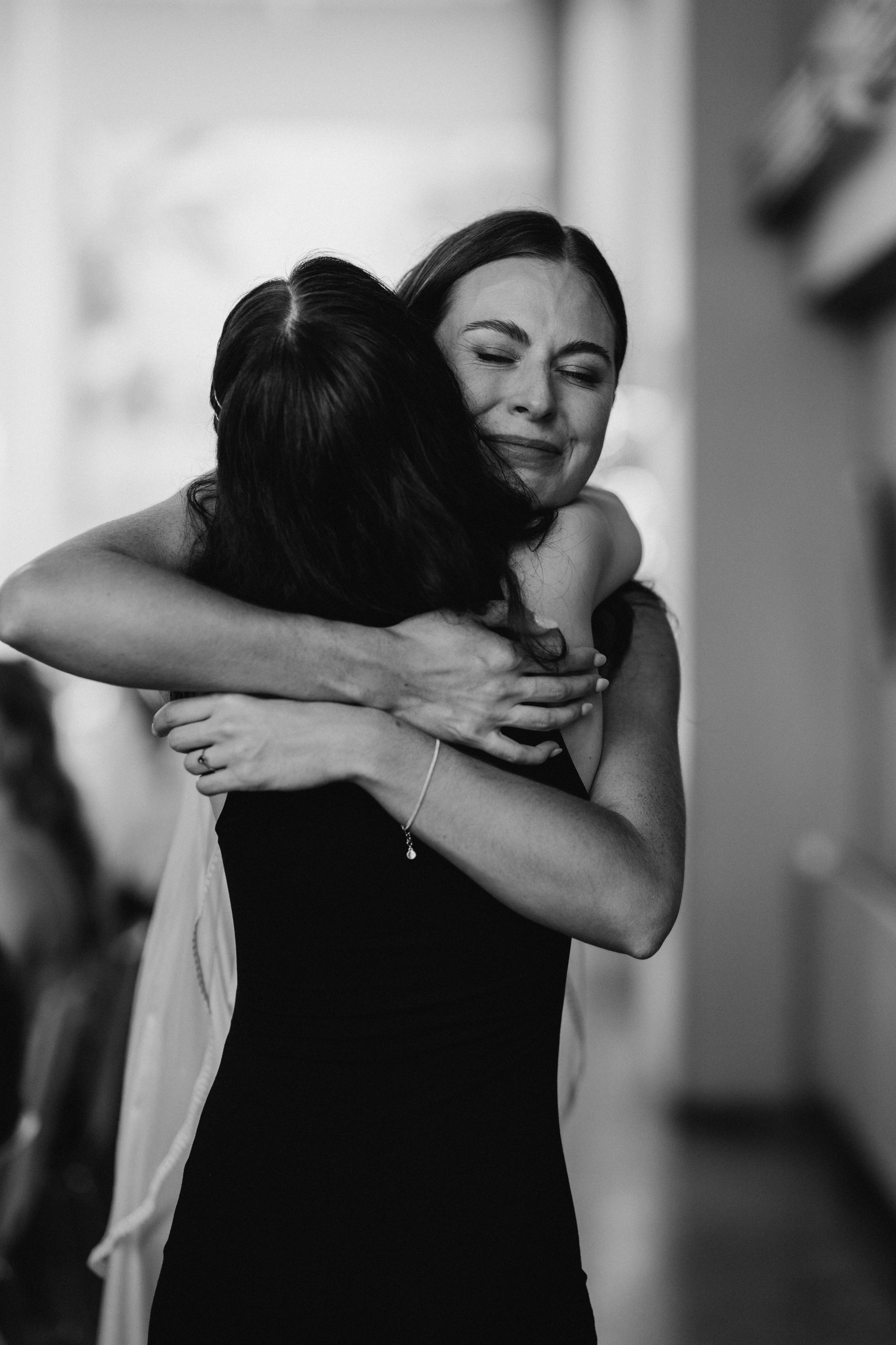 V&S. Wedding and potrait photographer in Helsinki Vickan O