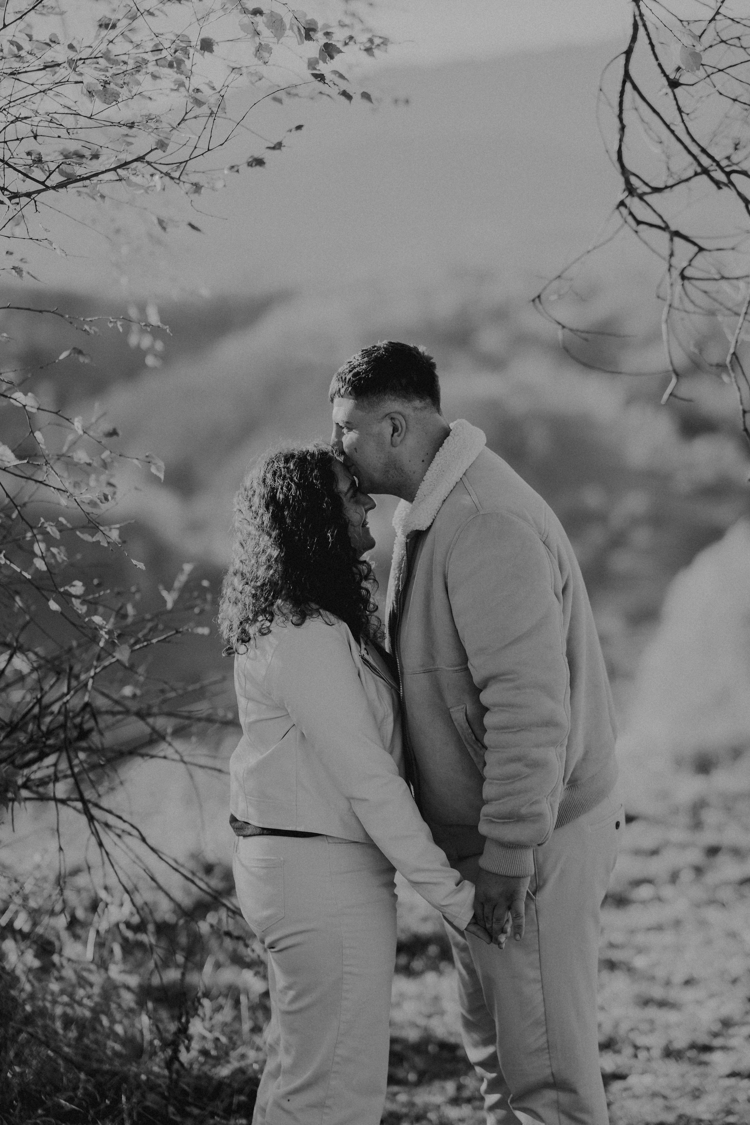 Save the Date- Sorina & Alex. Events photographer Paul Dafina