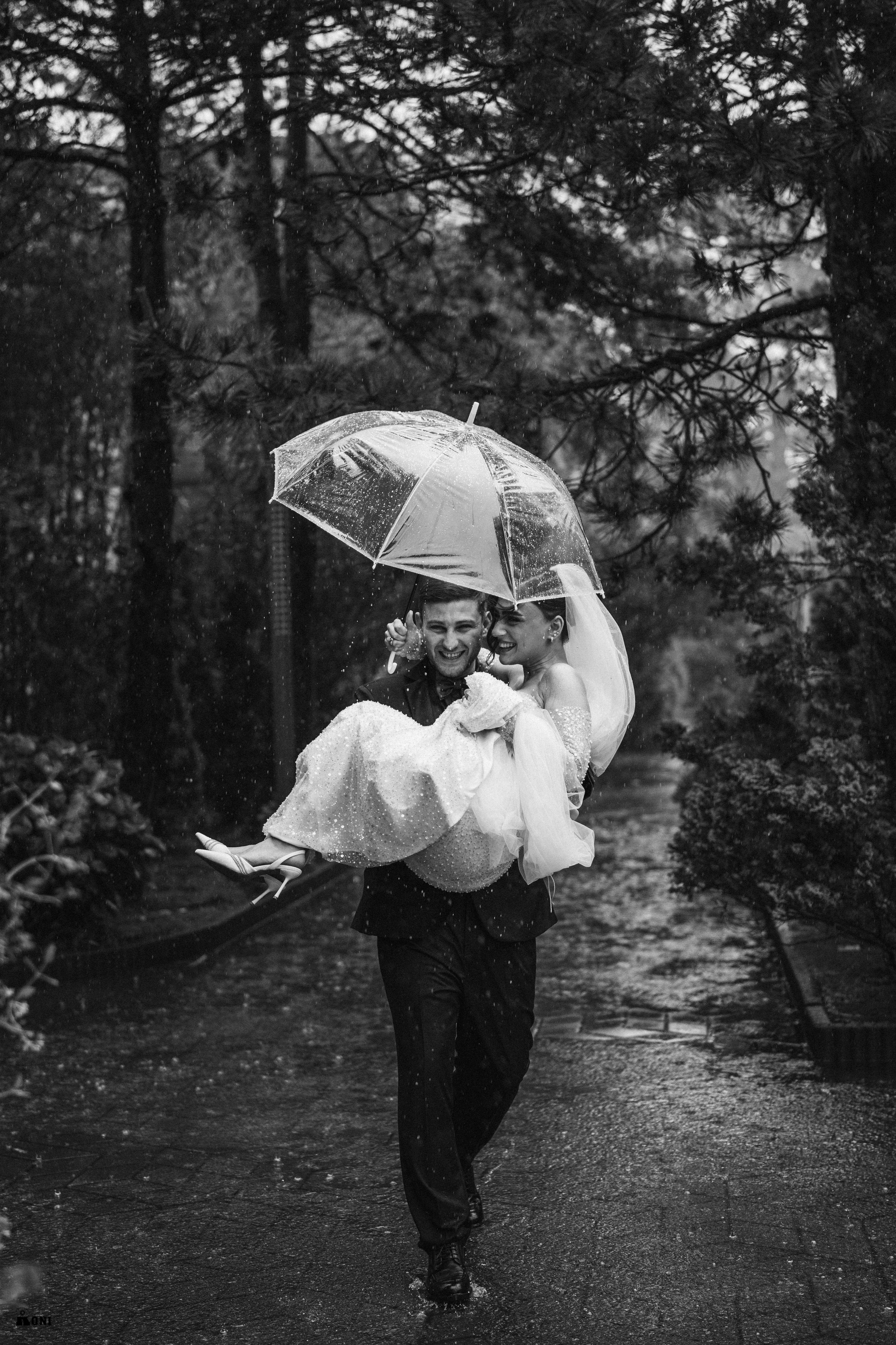 Wedding- მარიამი & კონსტანტინე. Photographer RoNi