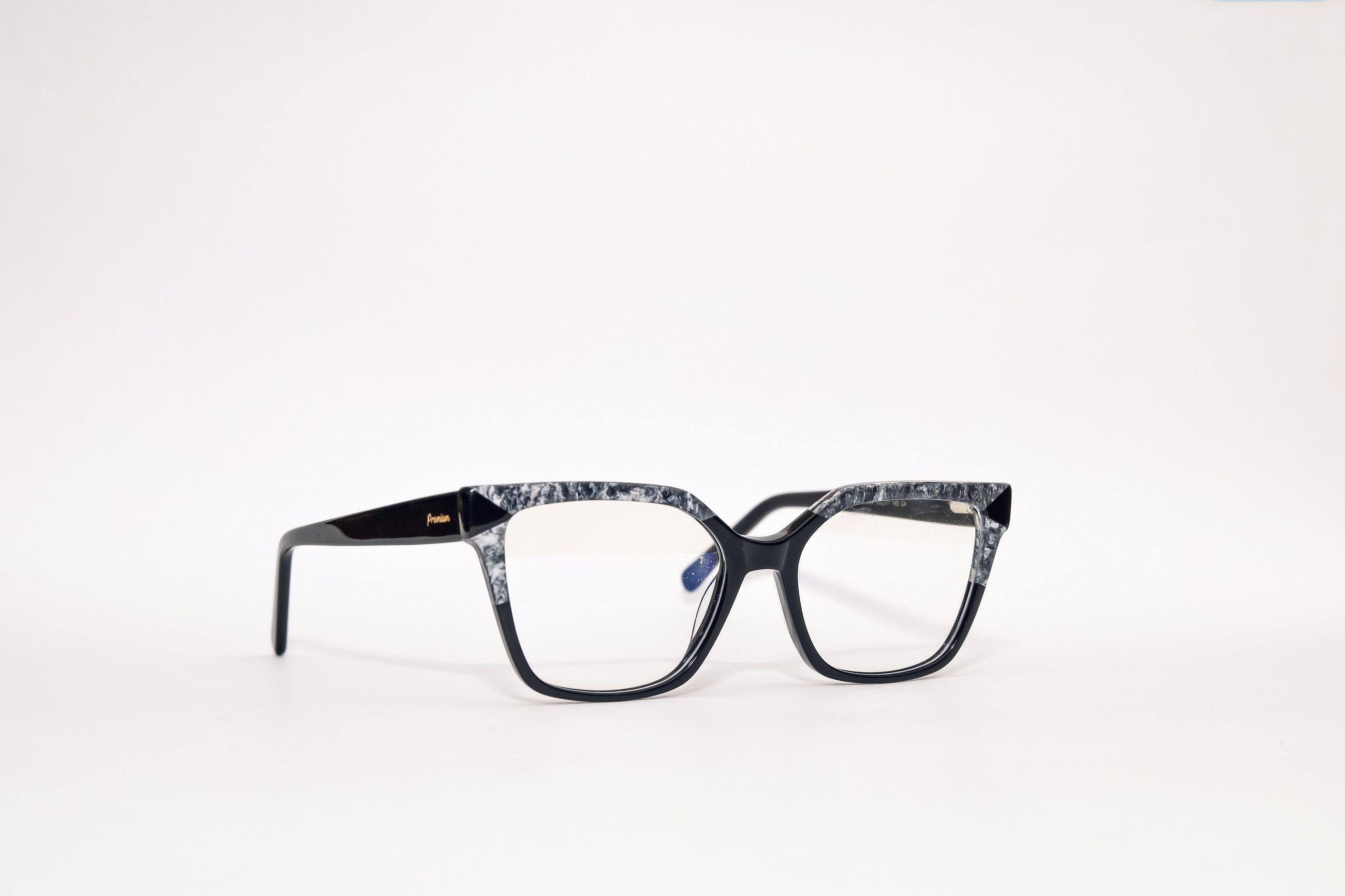 ÓTICA NOVA VISÃO. Eu Talyssa Mendonça (Fotógrafa, Goiânia — GO)