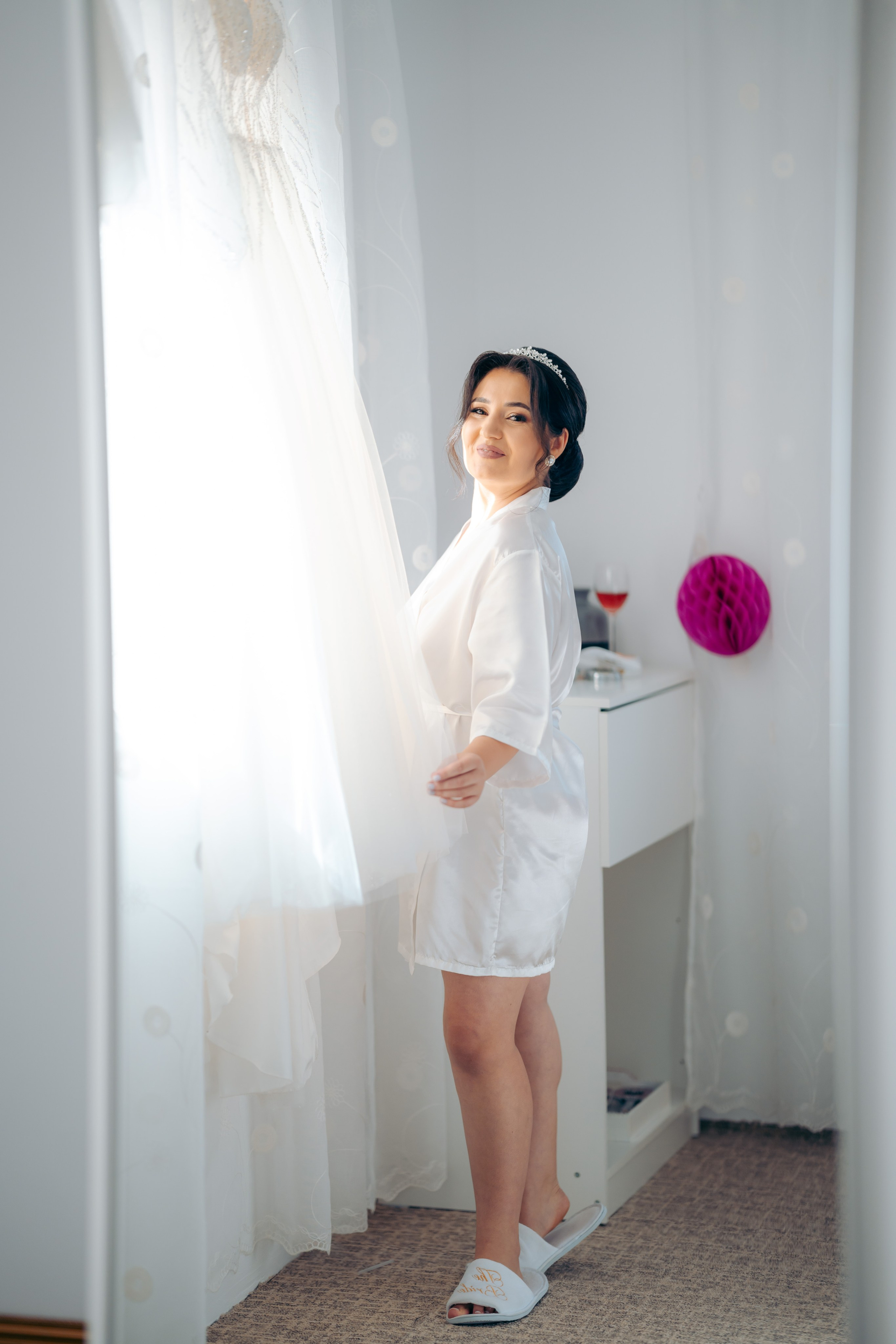 Ileana & Marian. CC Photography \ Fotograf Profesionist \ Evenimente