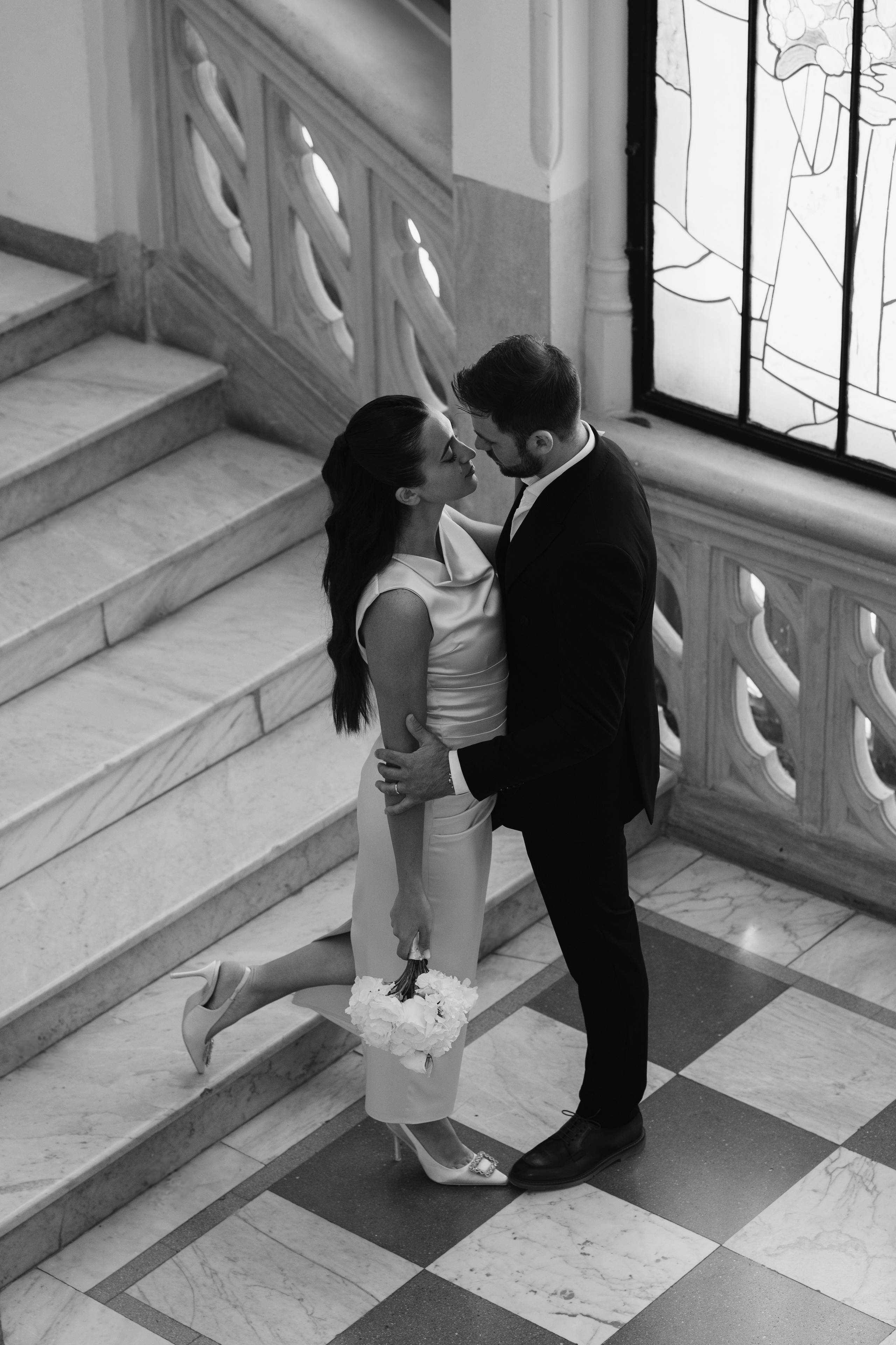 Ședință foto de cuplu in Iași. Alexandra Hanu Photographer