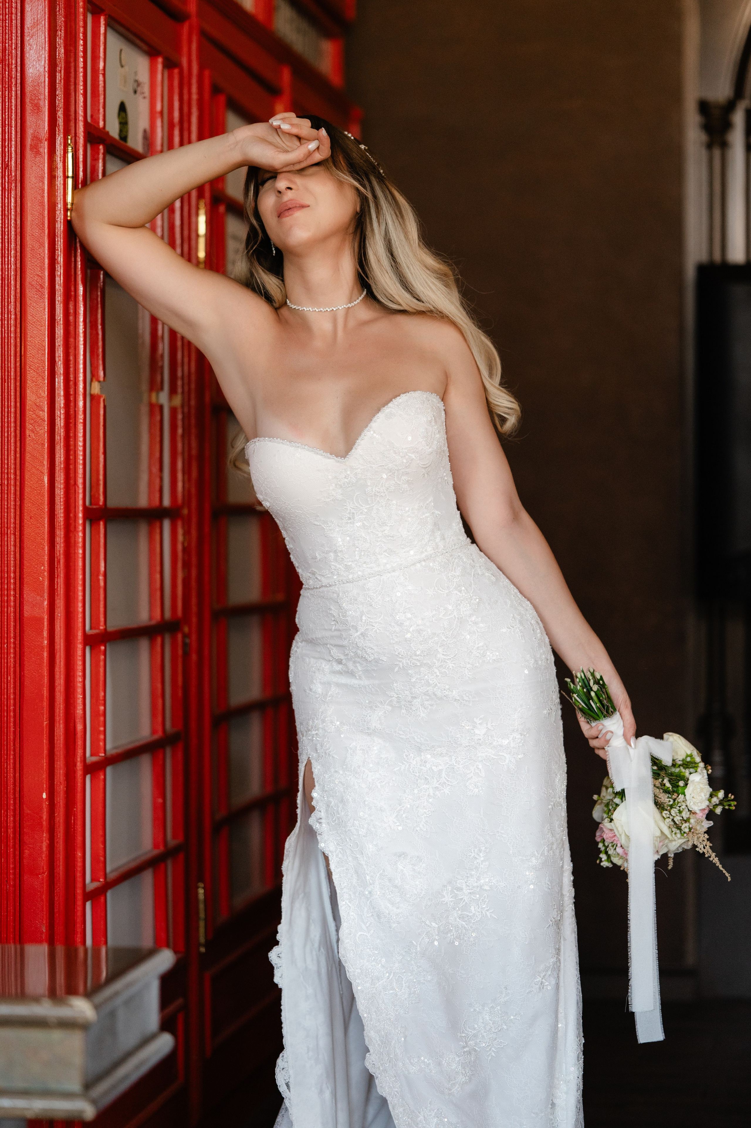 Fotografii de la nunta. Alexandra Hanu Photographer