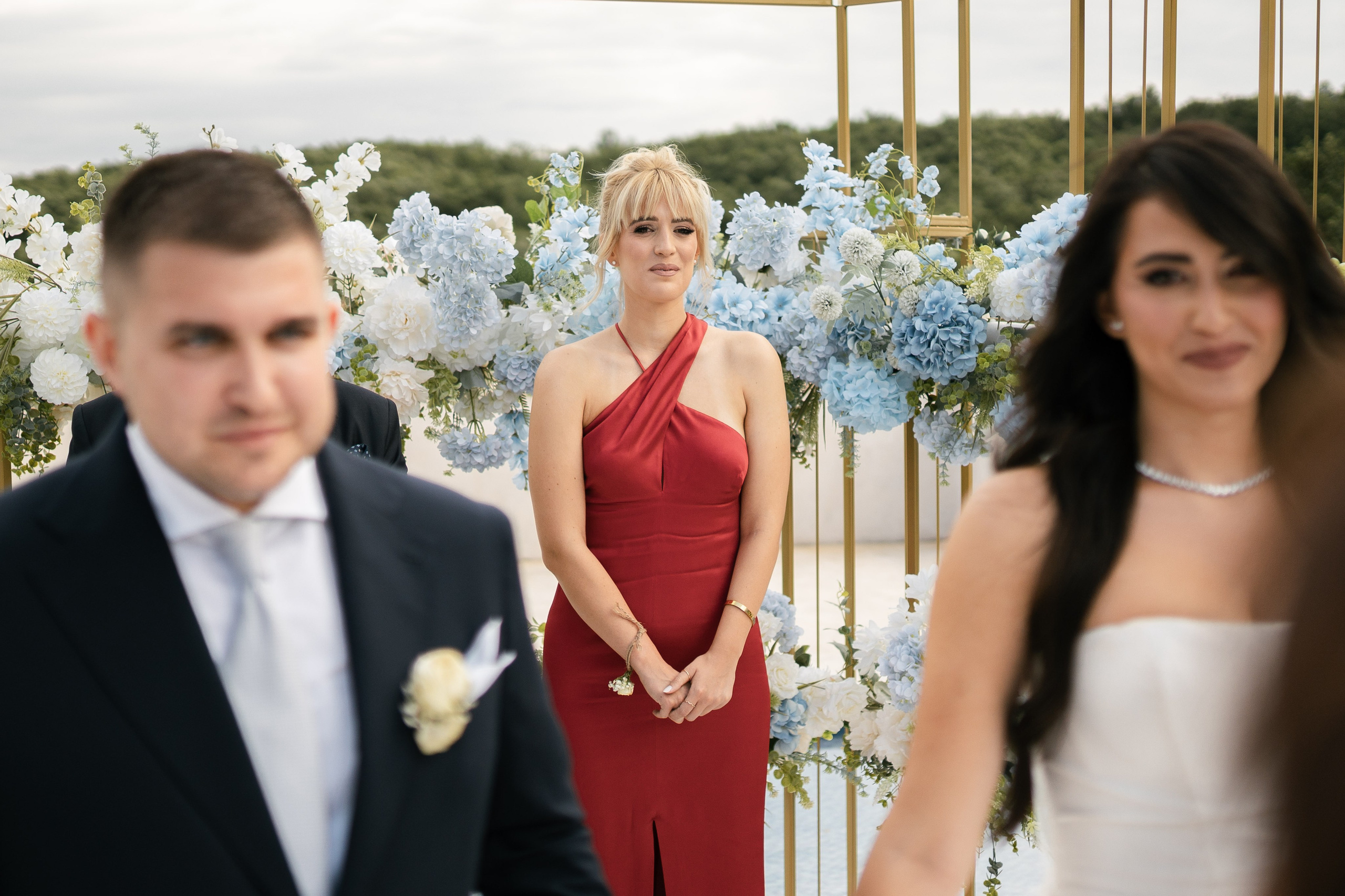 S&B|Sunset Vows. Black Sheep Produkcija| Wedding Photography and Wedding Films, based in Kragujevac, Europe / Fotograf i videograf, Kragujevac, Srbija