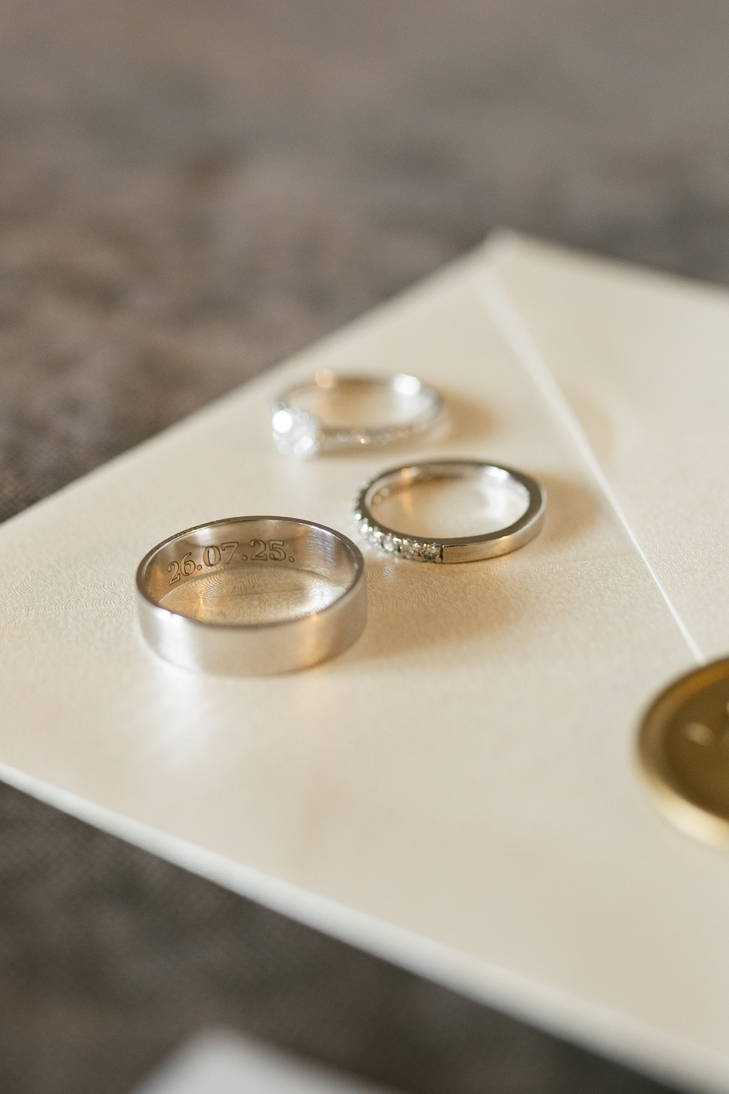 M&D|Between City Lights and Hidden Oasis. Black Sheep Produkcija| Wedding Photography and Wedding Films, based in Kragujevac, Europe / Fotograf i videograf, Kragujevac, Srbija