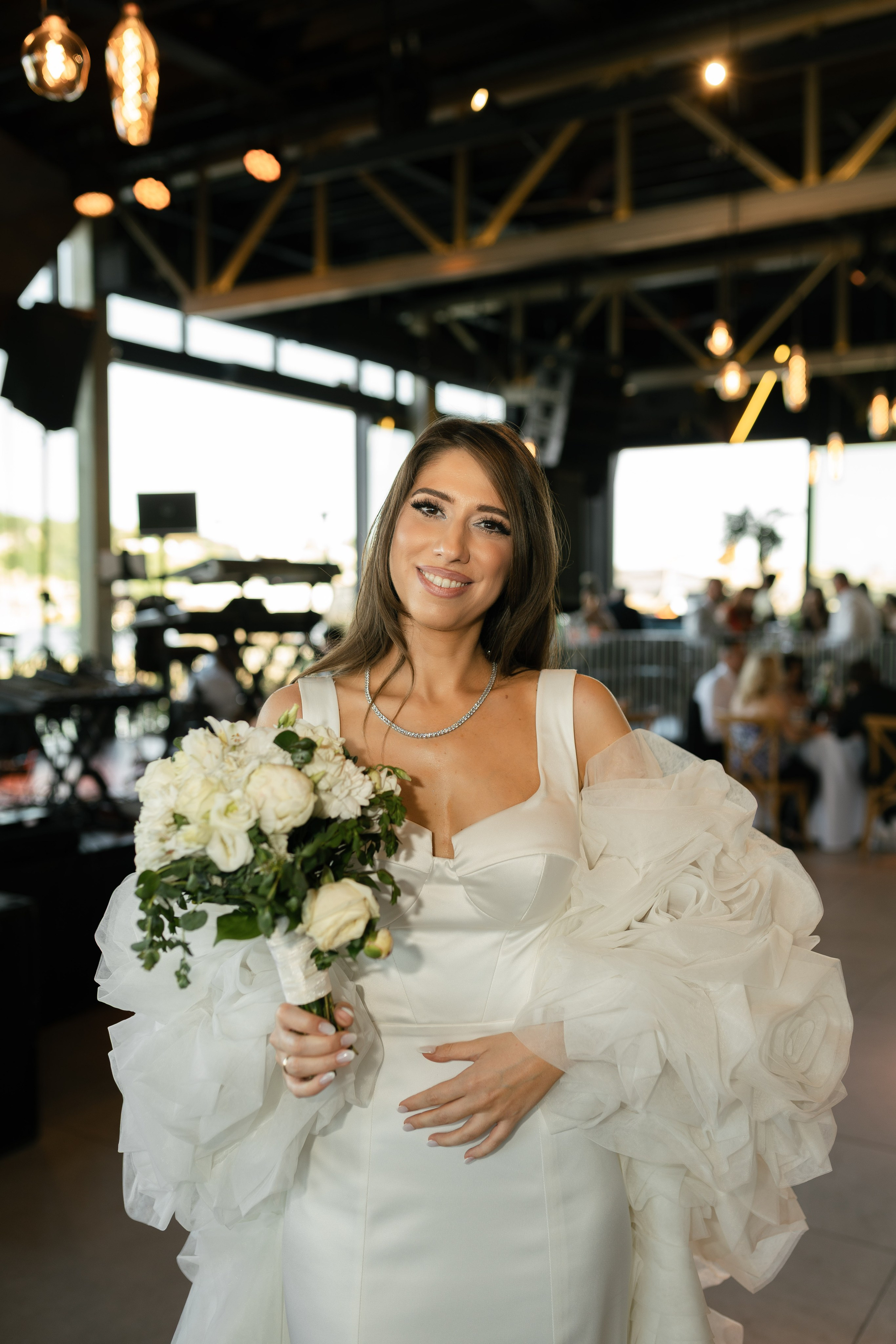 A&A |A Magical Wedding on the Water. Black Sheep Produkcija| Wedding Photography and Wedding Films, based in Kragujevac, Europe / Fotograf i videograf, Kragujevac, Srbija