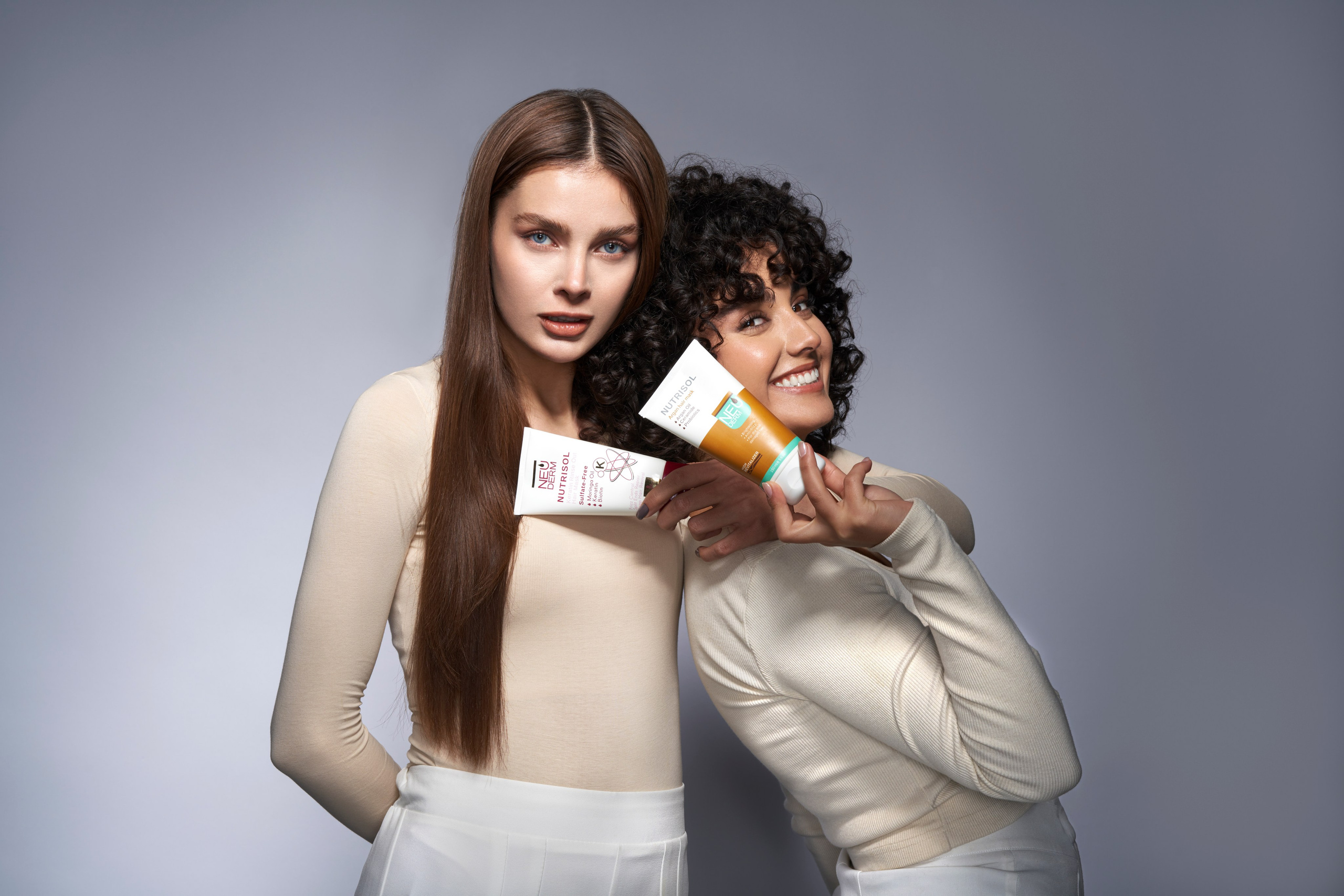 Cosmetics. Alireza Sahebi Photographer