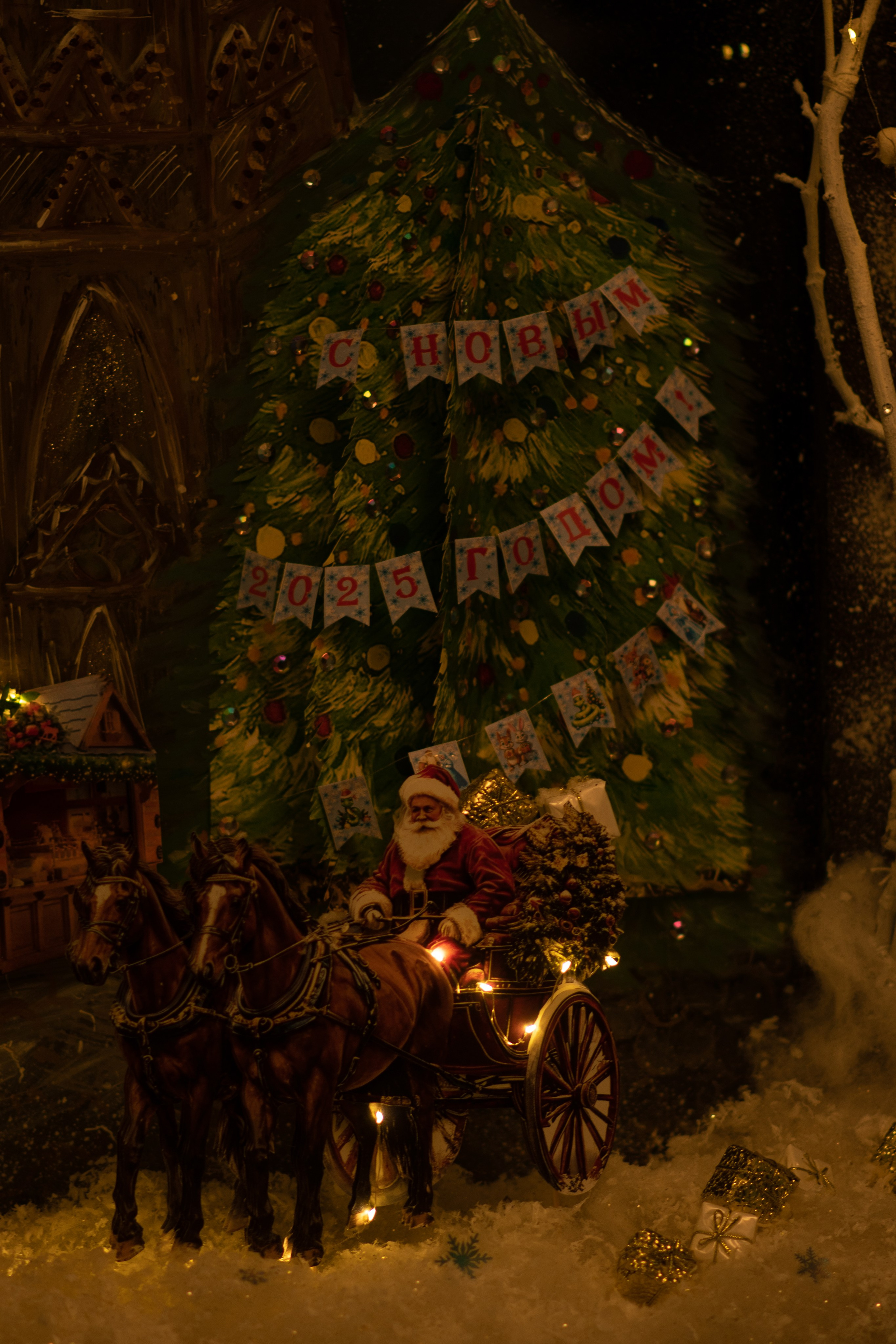 Проект. Семейный и детский фотограф