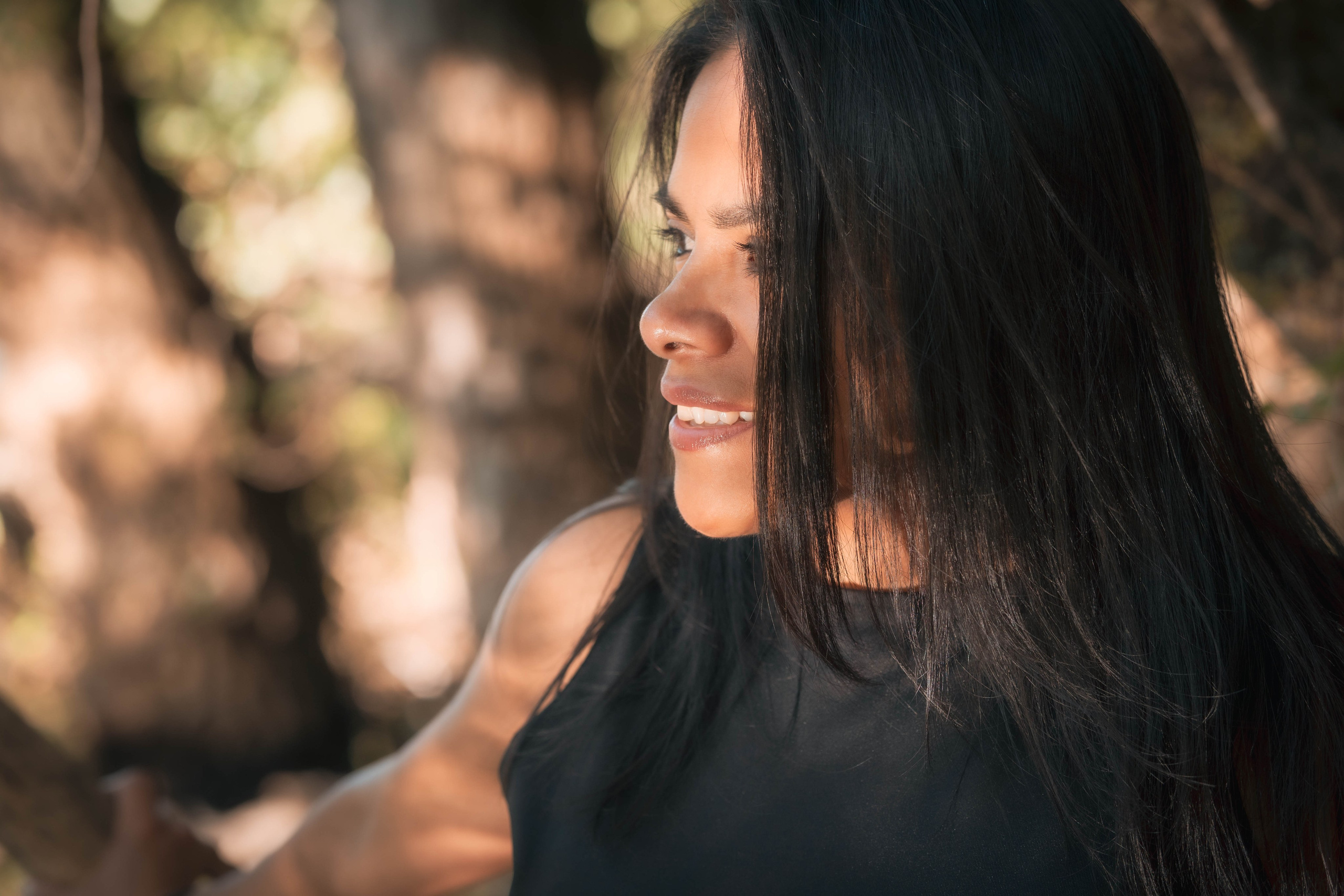 Fabi. Alba del Norte Studio