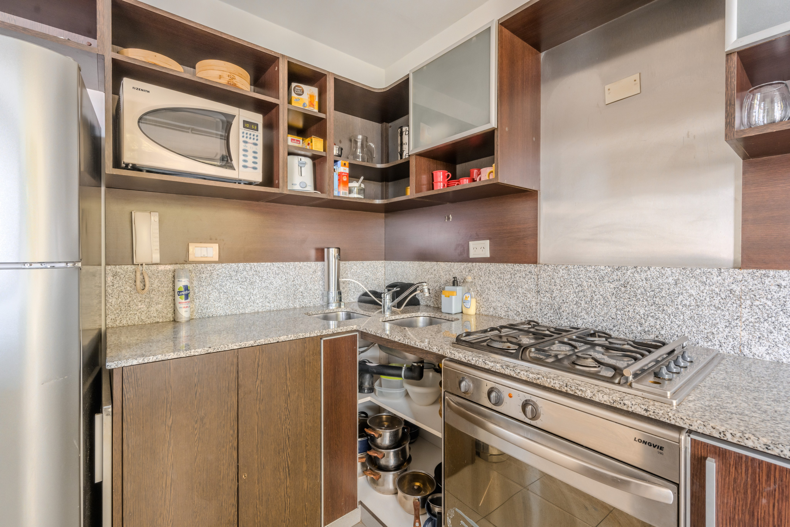 23 11 27. Fashion, portrait, interior photography. Valencia, Spain. Dmitry Ivanov. Retrato, fotos de interiores