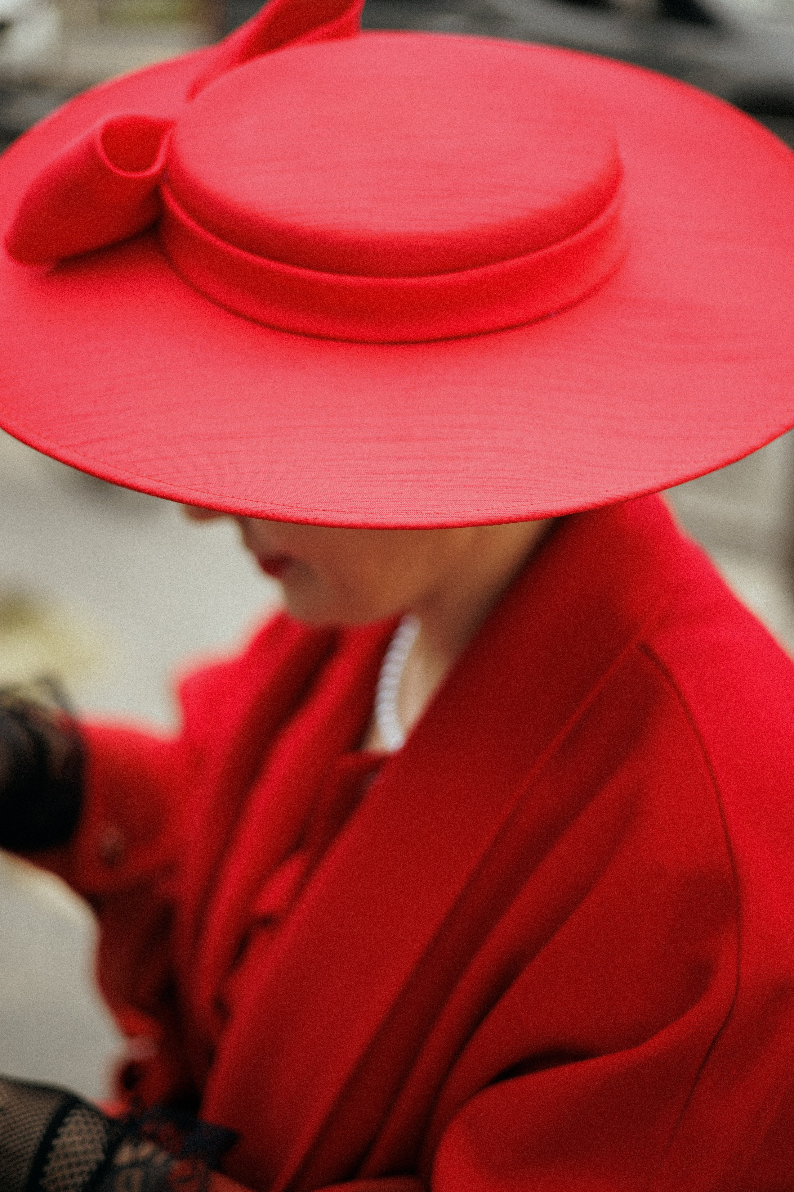 Ekaterina & Weaceslav. Photographe en Côte d’Azur