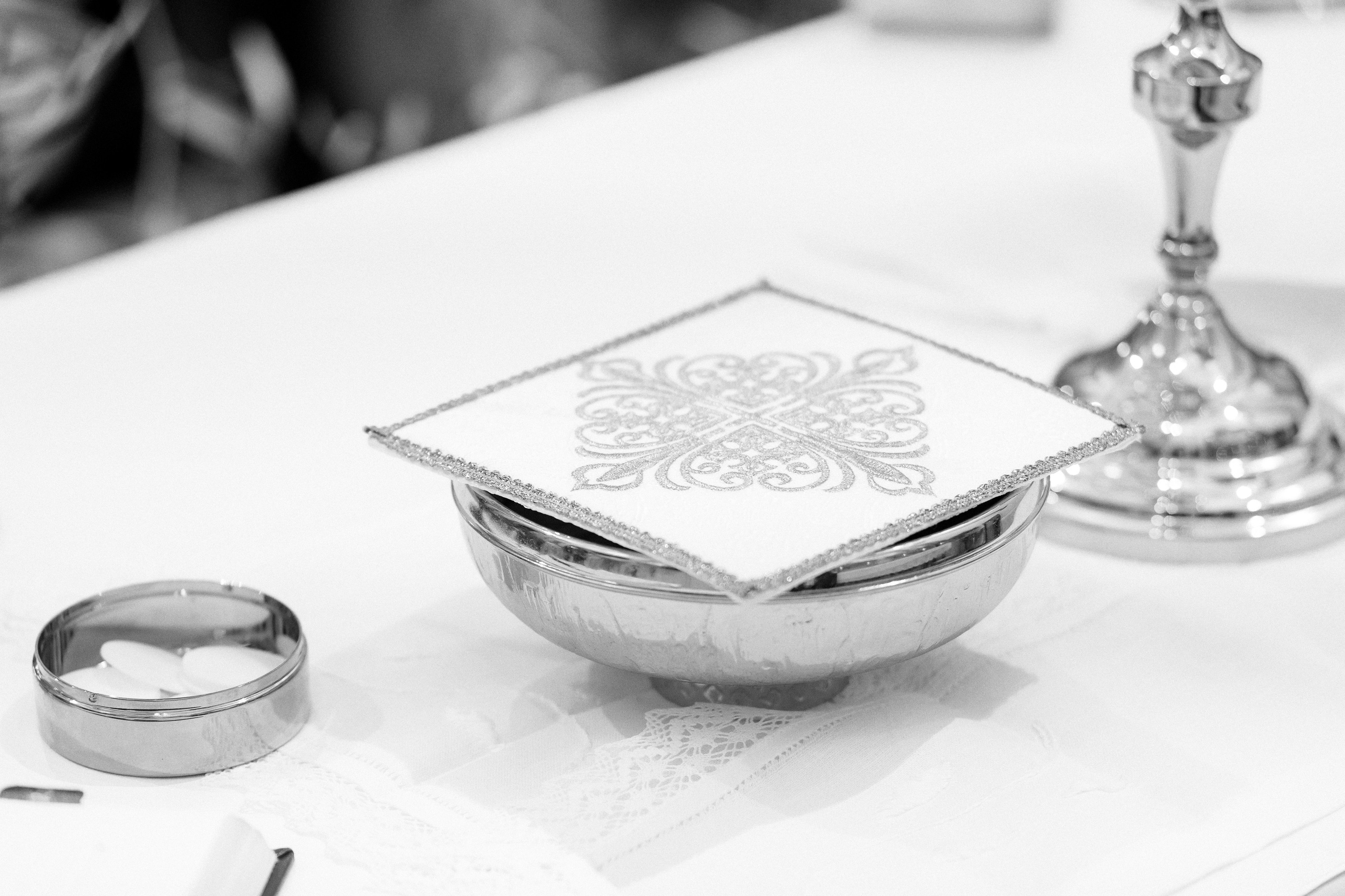 Gonzalo & Maria (Murcia)