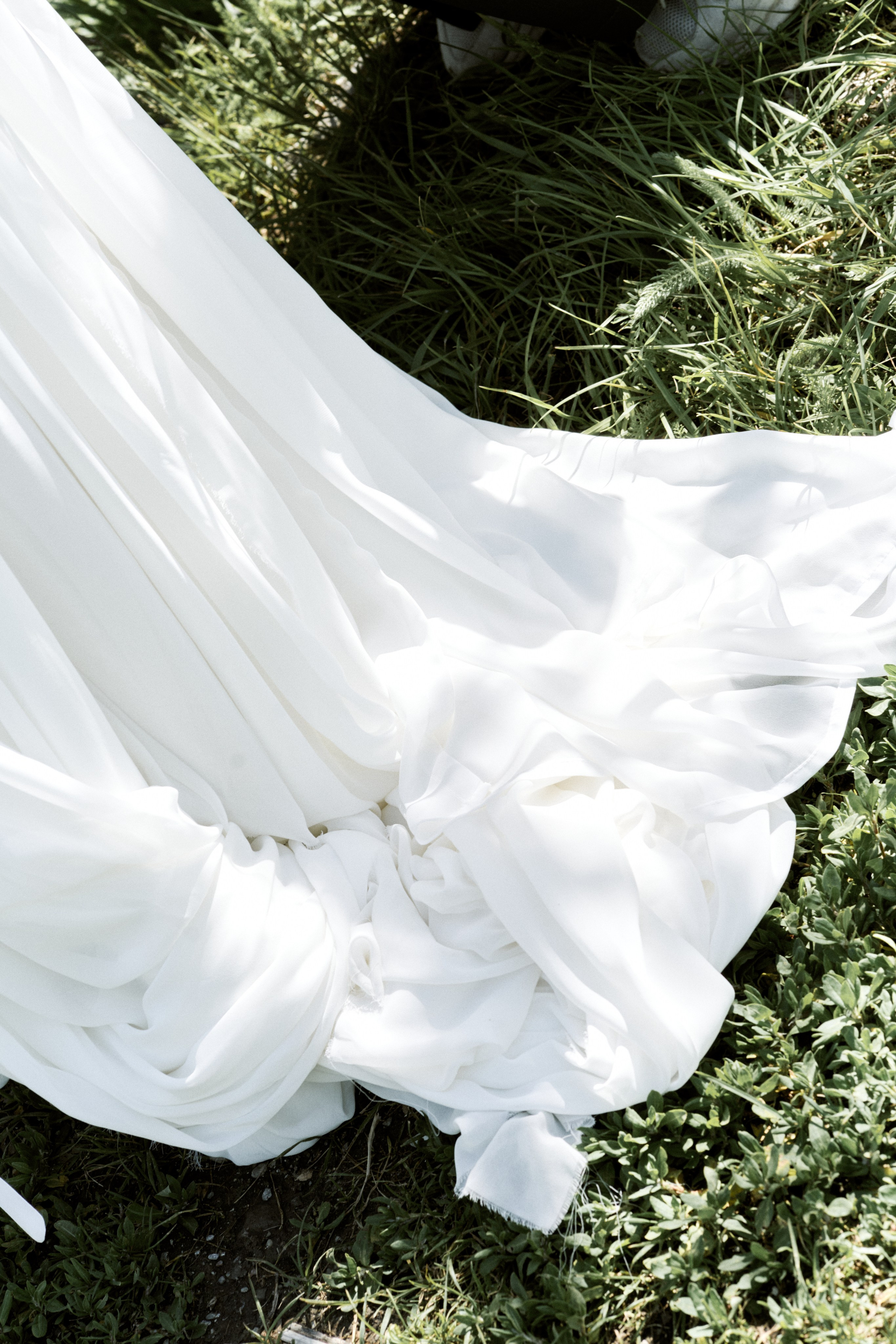 E&N. Ash Hovsepyan Photography | Wedding & Portrait Photographer in Armenia and Europe