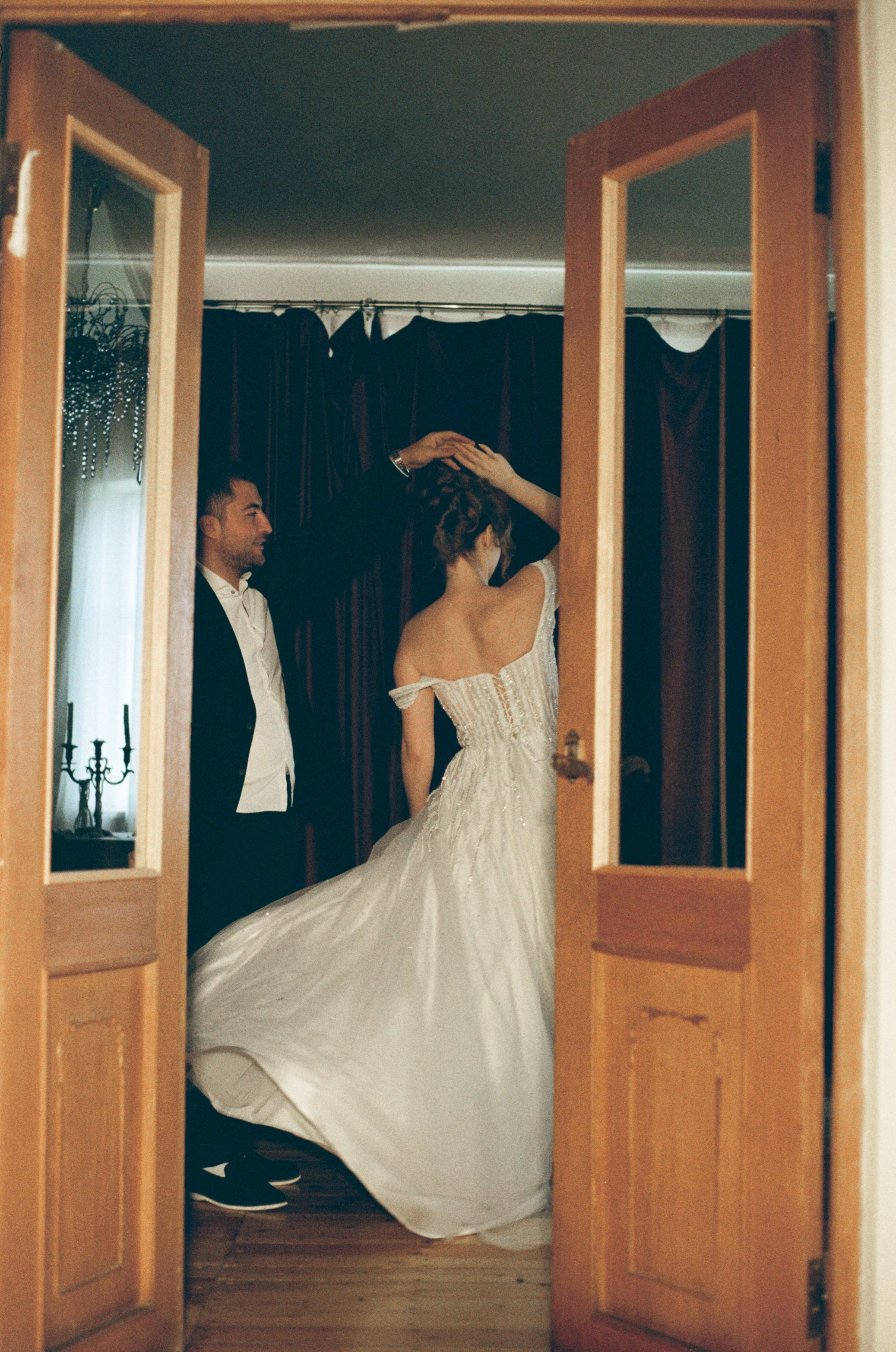 M&H. Ash Hovsepyan Photography | Wedding & Portrait Photographer in Armenia and Europe