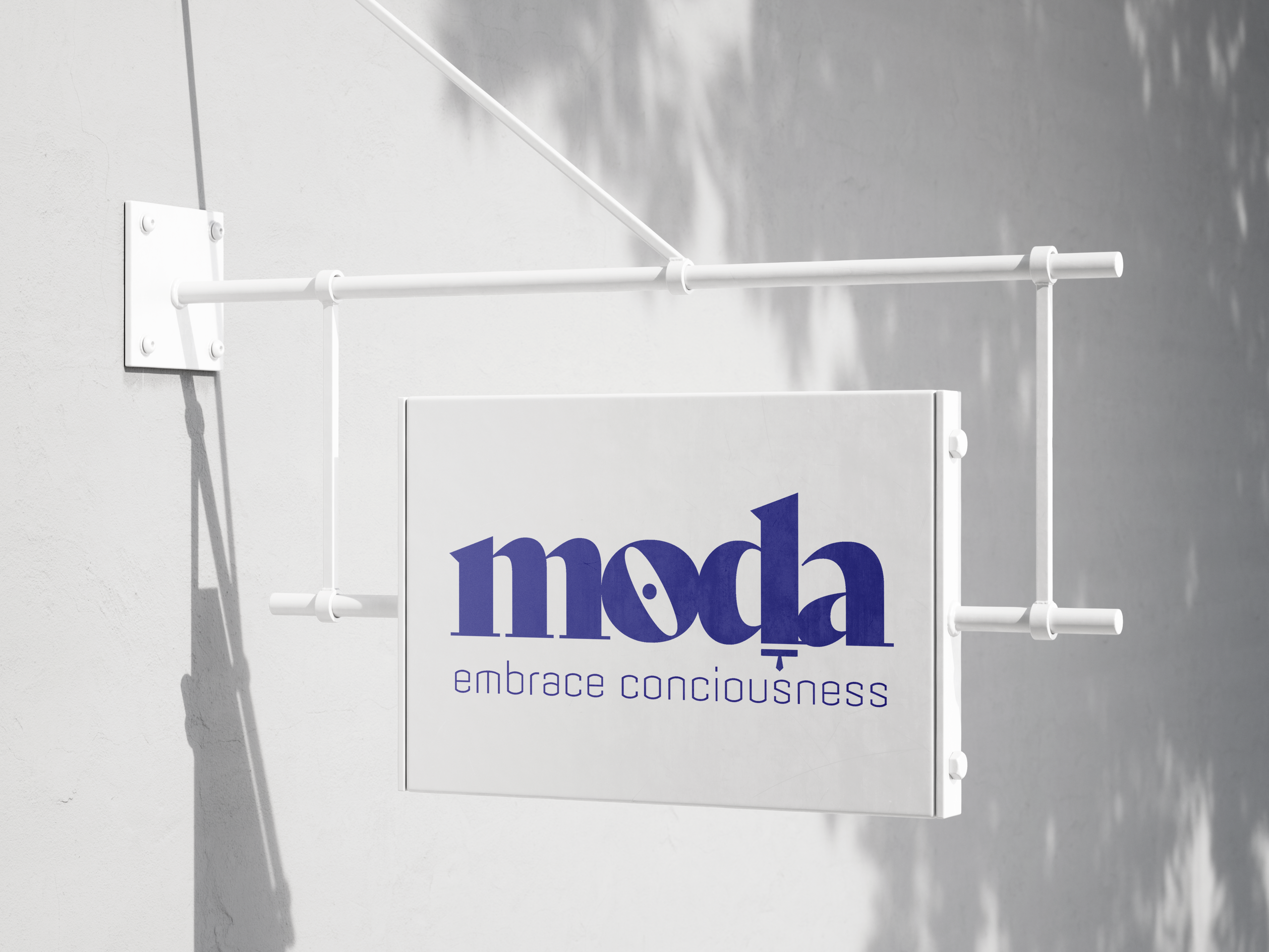 Graphic & Digital Design. Divign By Tehilah — Meaningful Graphic Design & Photography