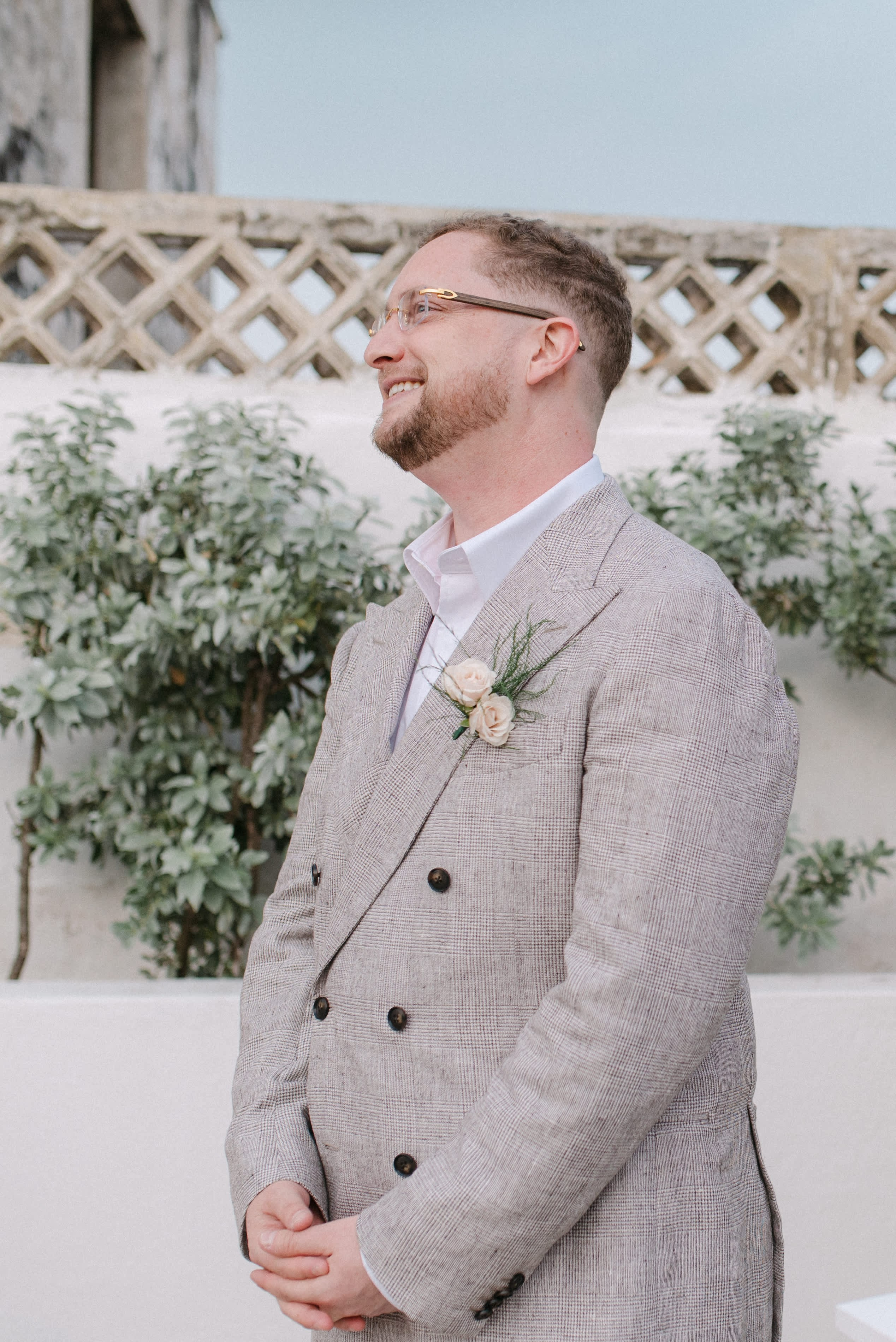 Ryan + Andres. César Vanegas Photography · Wedding & Travel Photographer in Cartagena, Colombia