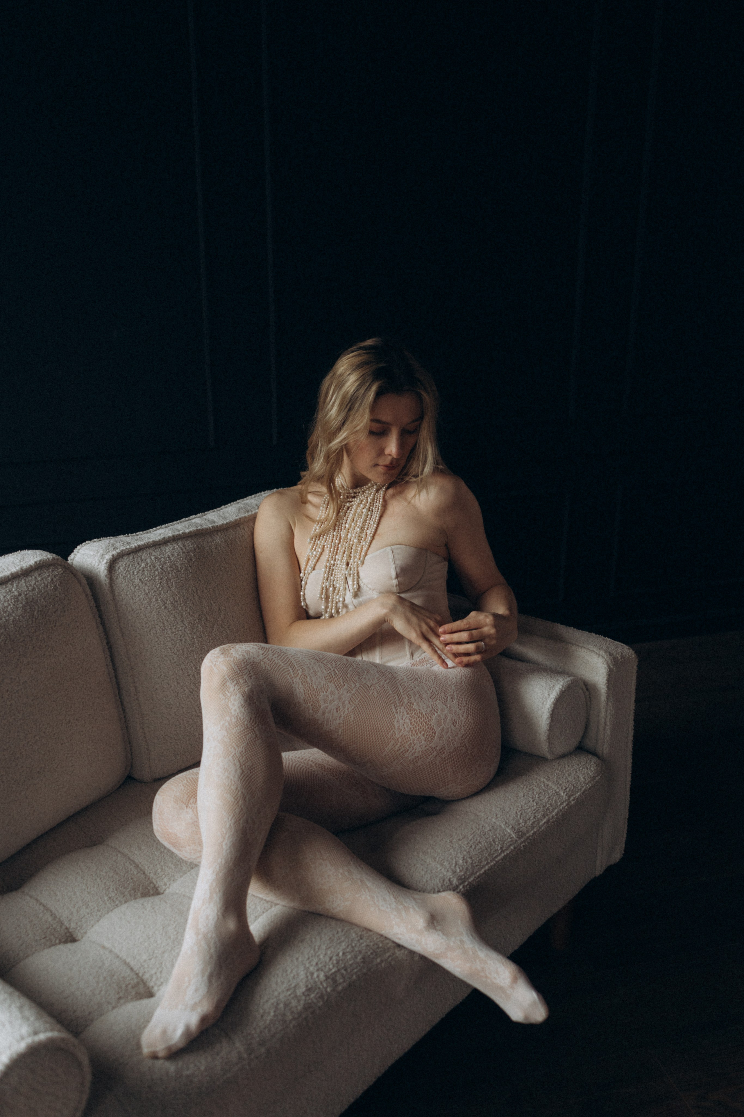 Individual. Photographer in Milton Keynes, Northampton & London — Wedding, Family & Portrait Photography