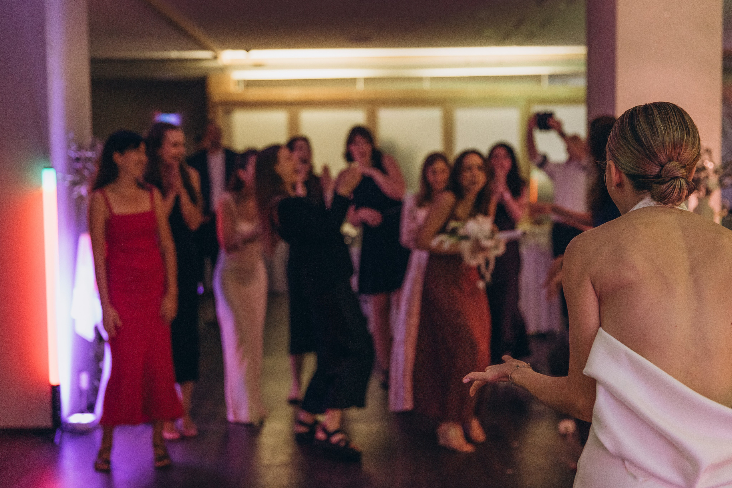  Wedding videography in Belgium – emotions in moving images
