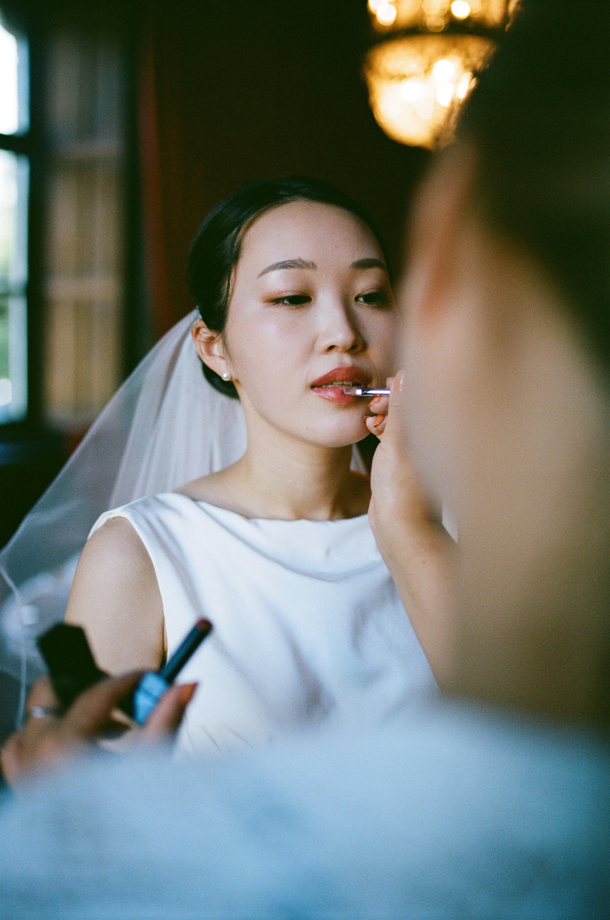 Wedding in Düsseldorf | Wedding Photographer & Videographer. Wedding Stories — Professional Wedding Photography & Videography in Germany, Italy, Spain & all across Europe