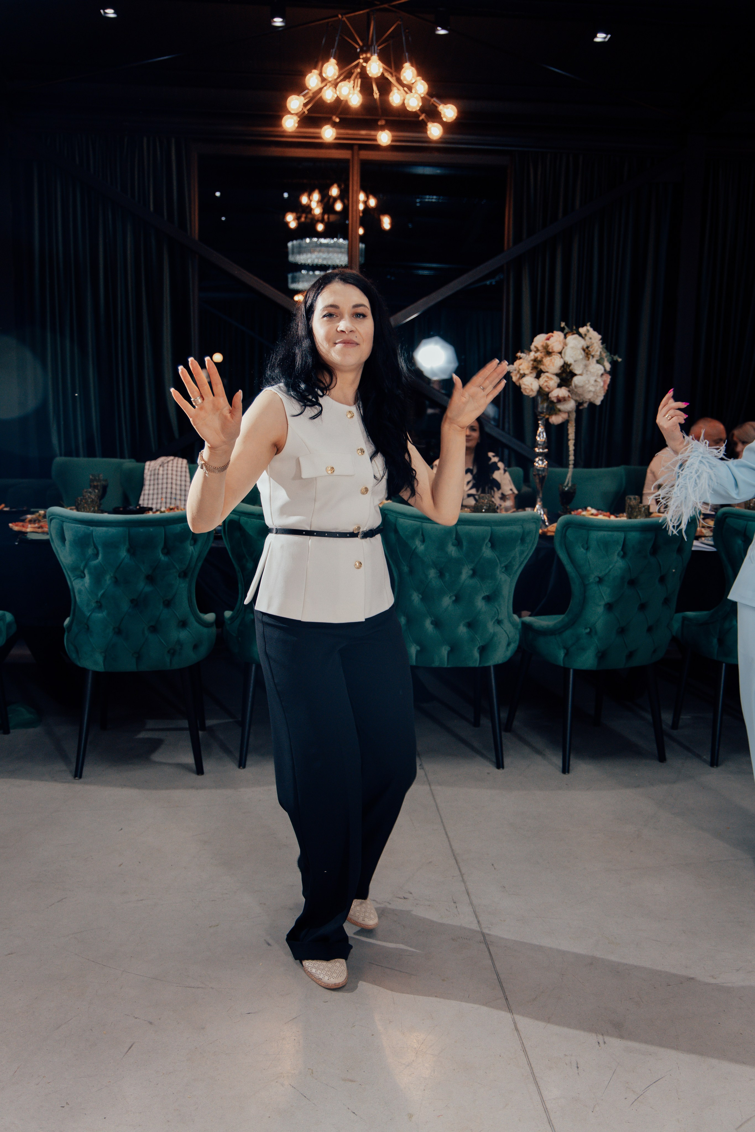 Alina. Свадебный Фотограф, Детский и семейый Фотограф Молдова