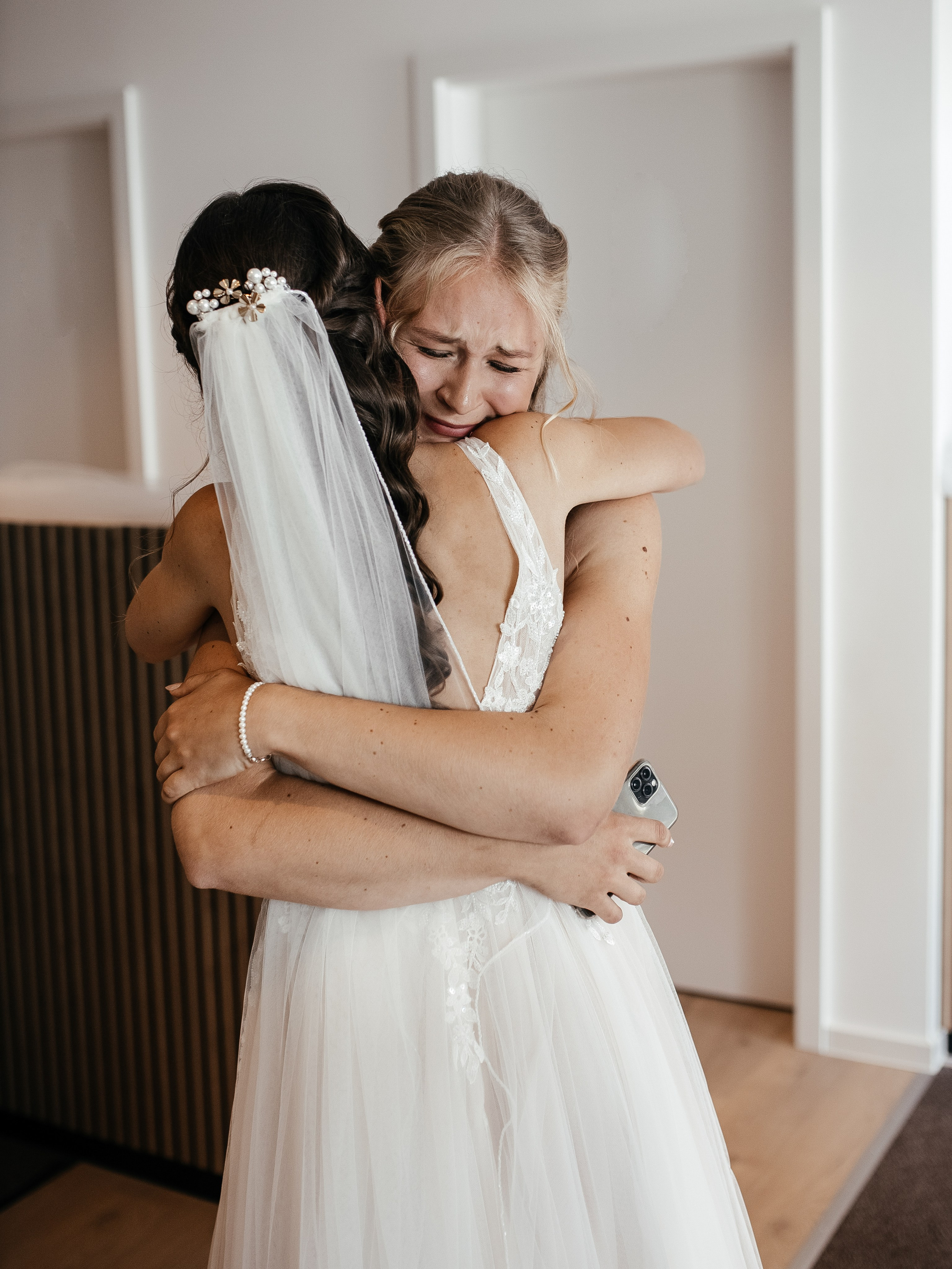 Hochzeiten. Familien-, Hochzeits- und Newbornfotografin Neustadt an der Weinstraße