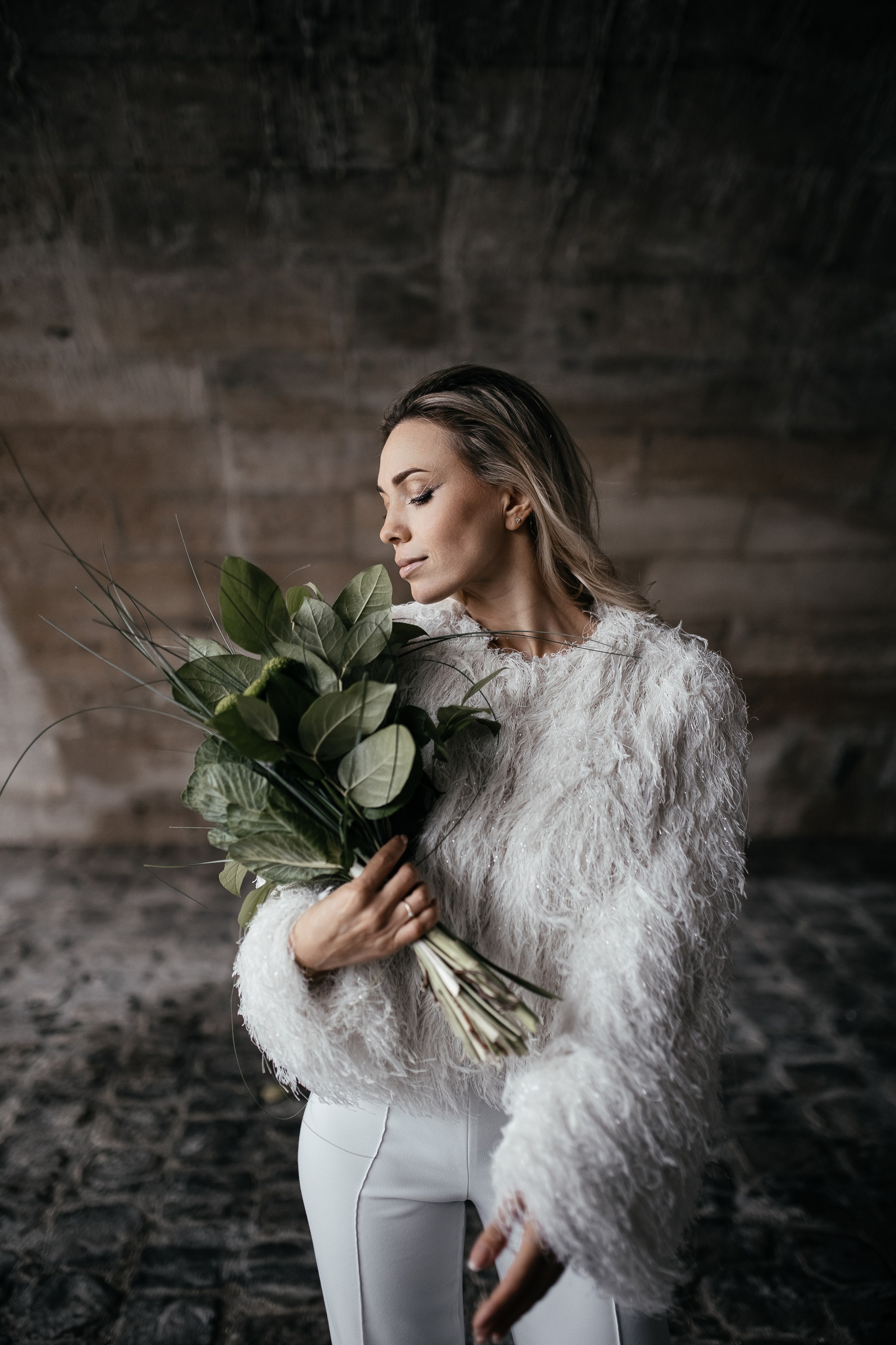 Elena & Sergey. Familien-, Hochzeits- und Newbornfotografin Neustadt an der Weinstraße