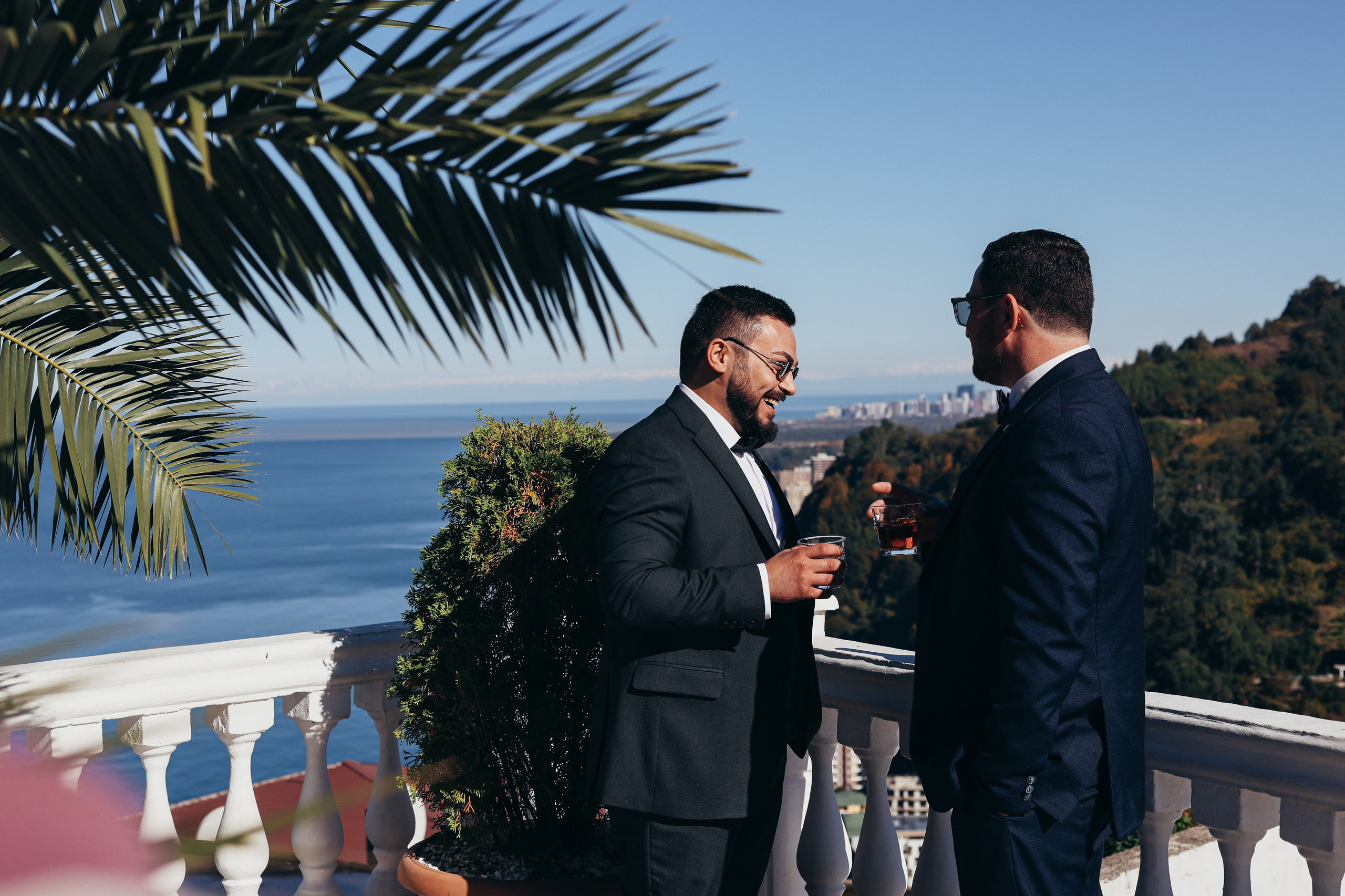 Guram and Sofo. Свадебный, семейный и детский фотограф в Беларуси и за ее пределами