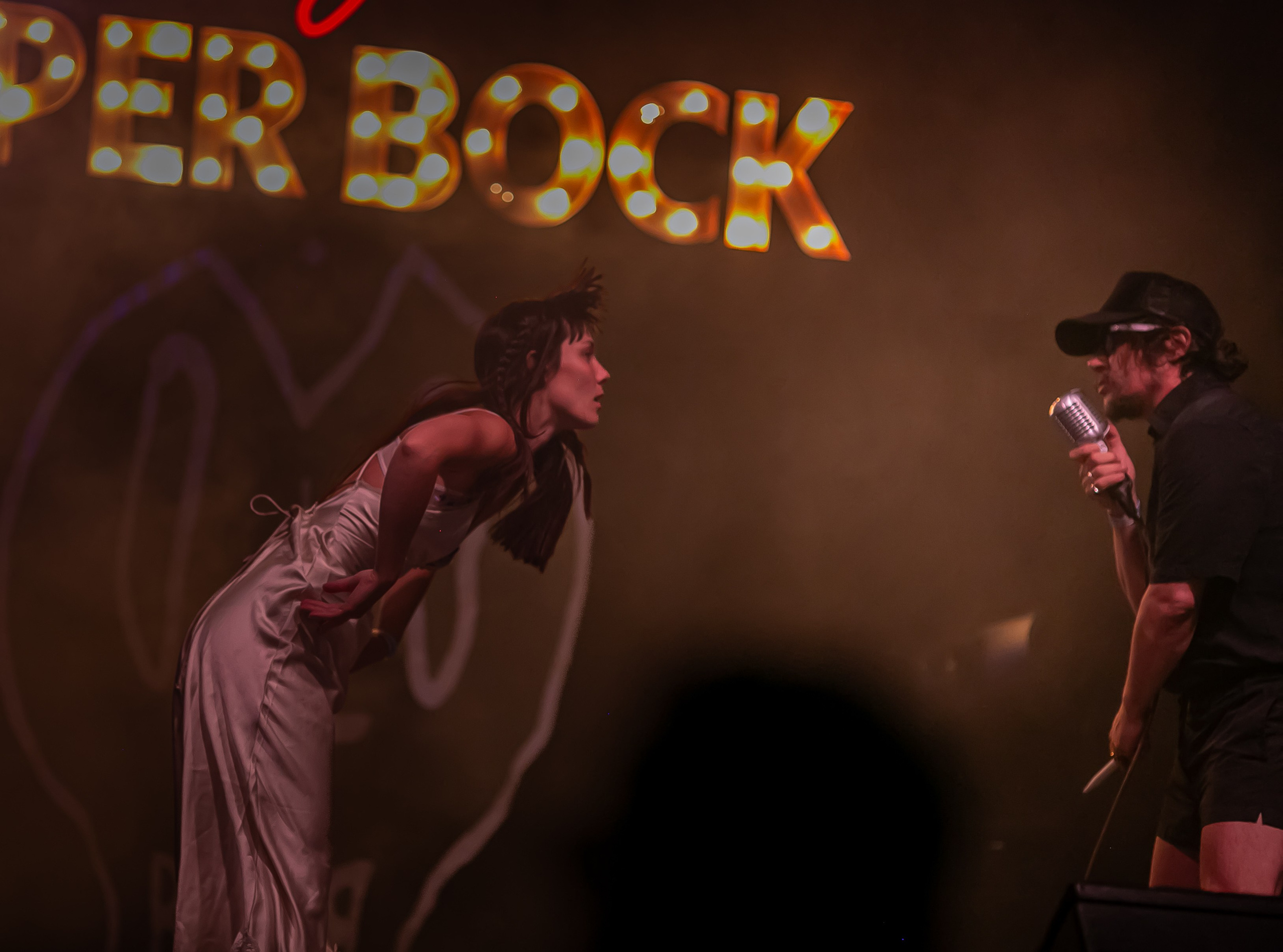 Mortòri in Montreux. Portret photographer in Switzerland Artur Magpie