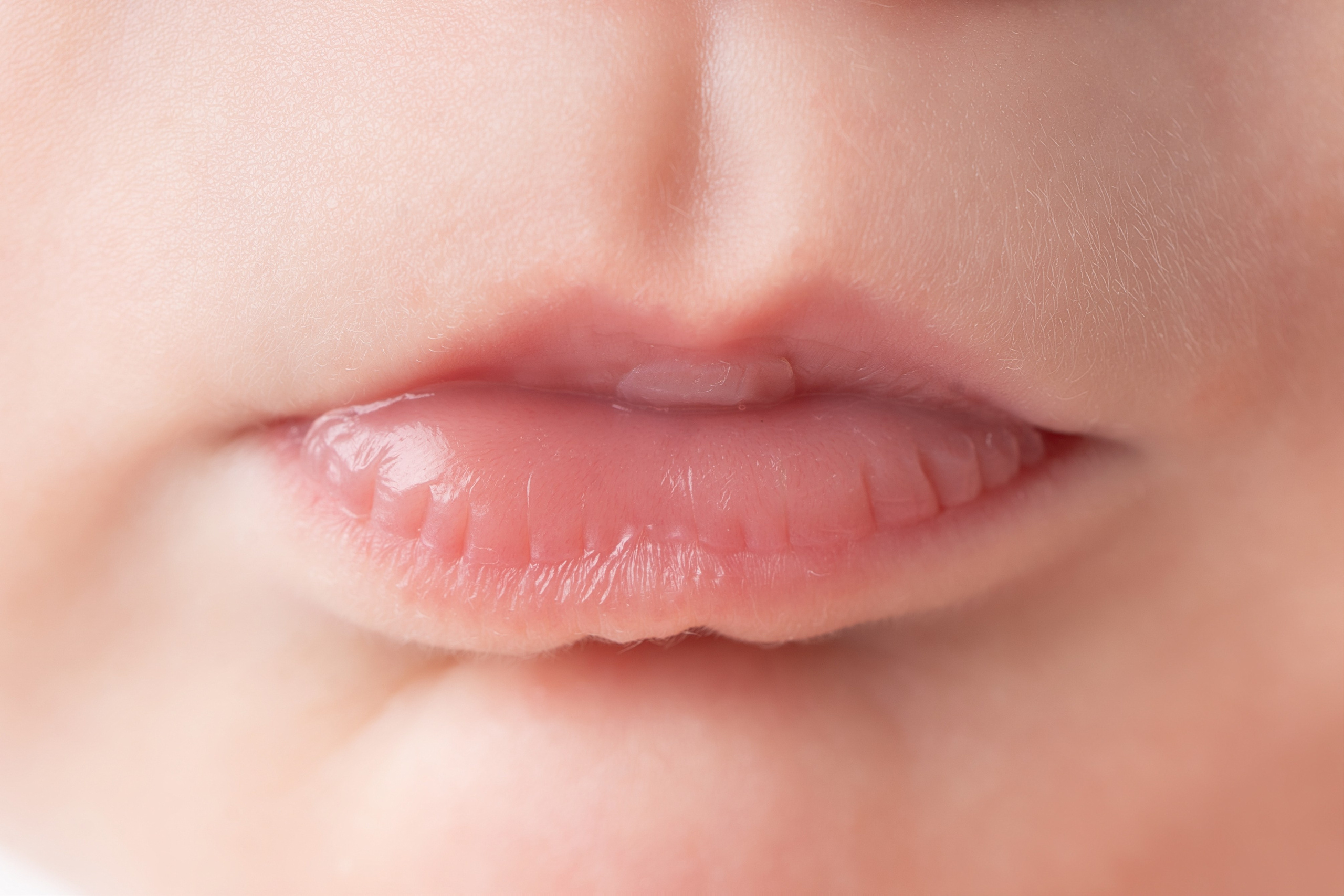 Newborn Photography — Capturing Your Baby’s First Precious Moments. Julia Bolgov Photography | Newborn, Family, Maternity & Milestone Photographer in Bay Area, CA