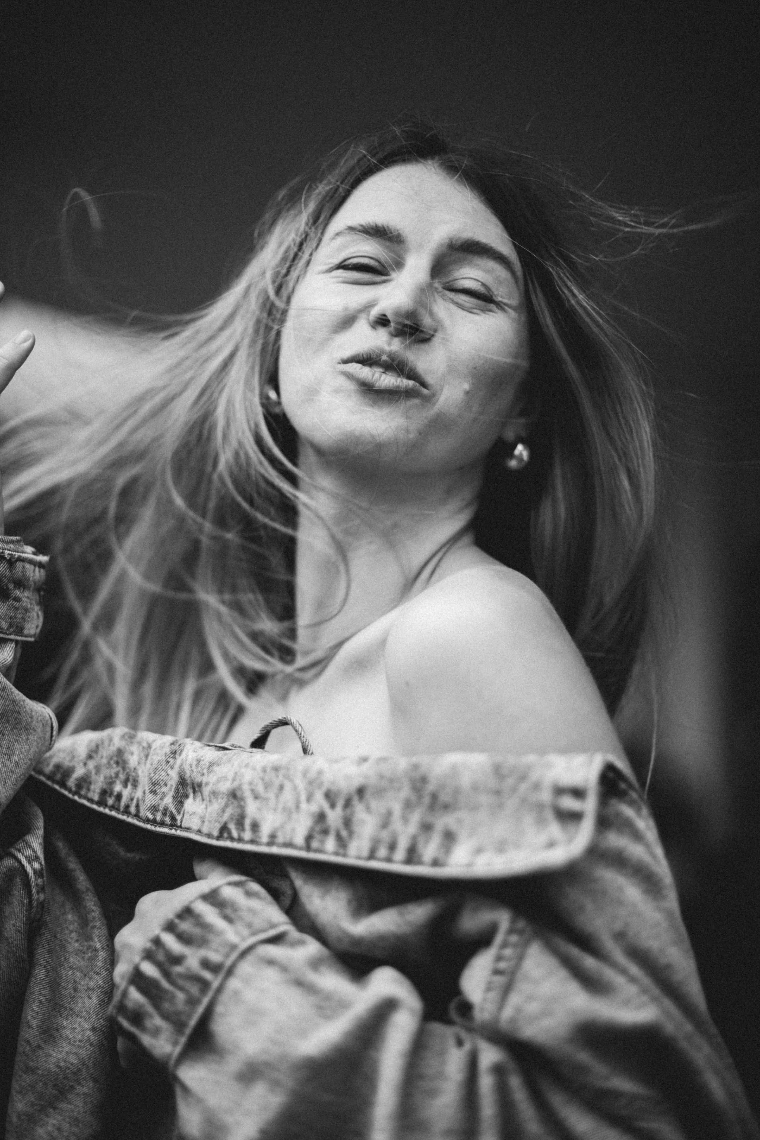 Portrates. PHOTOgrapher Germany MARBURG