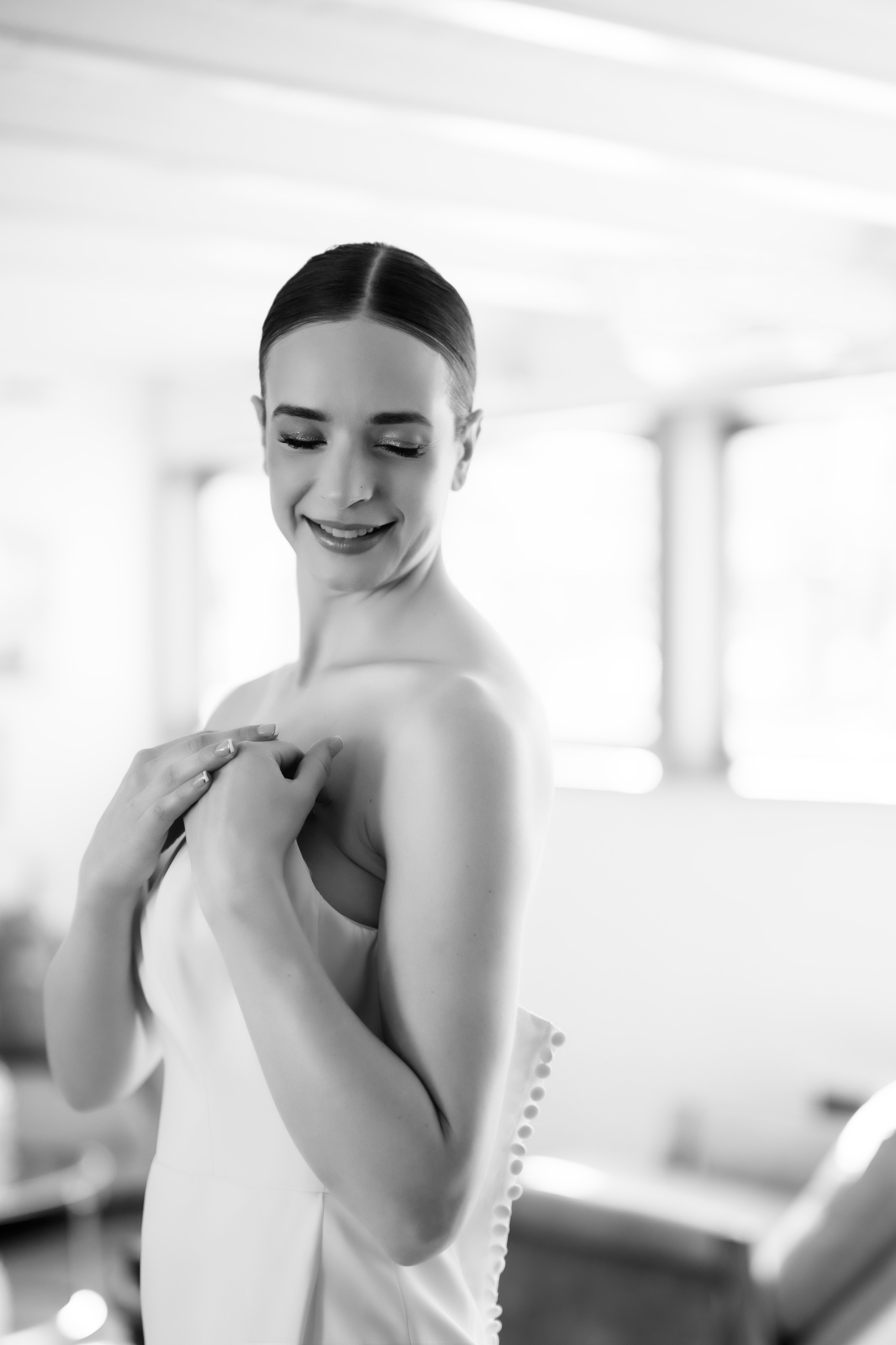 Wedding & family photography in Seattle area. Helen Michelle photographer