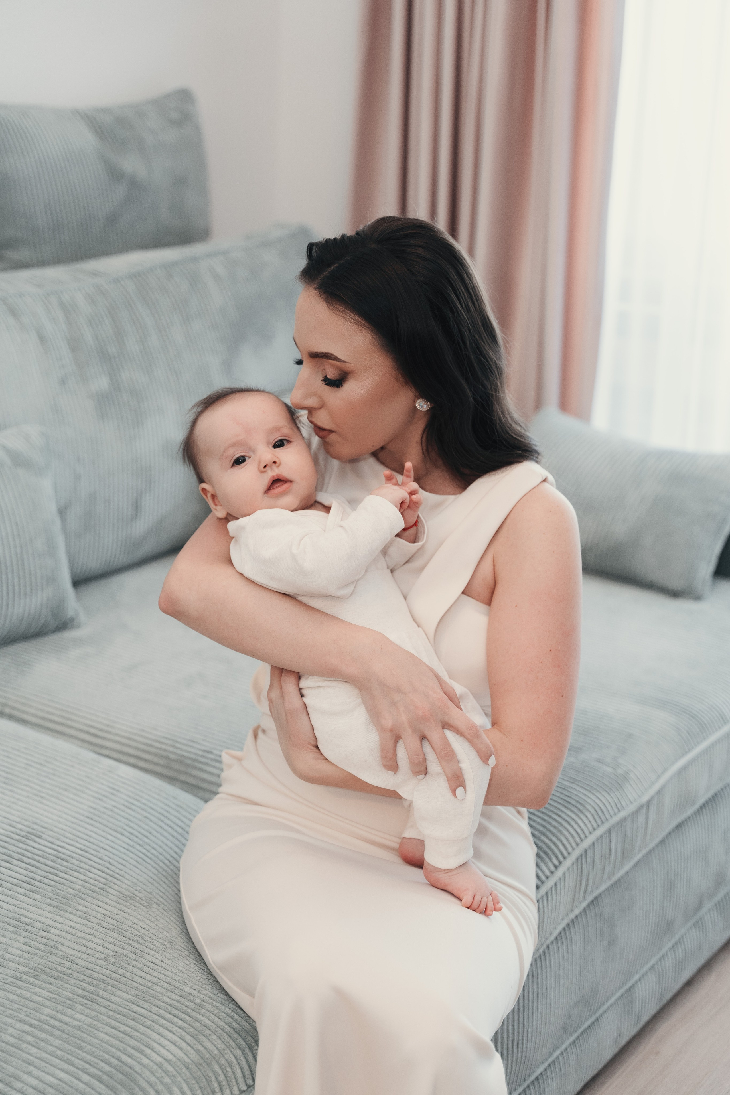 Botez Chiara - Fotograf Botez Hanul Pescarilor Oradea