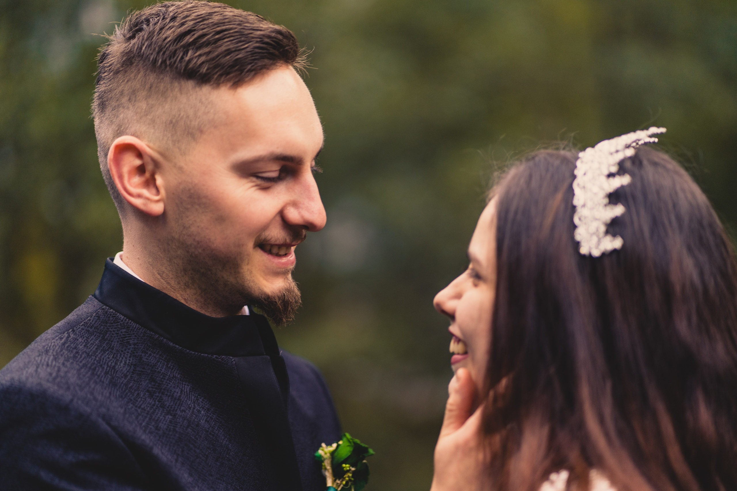 Nunta Teodora & Raul – Fotograf Videograf Emerald Oradea
