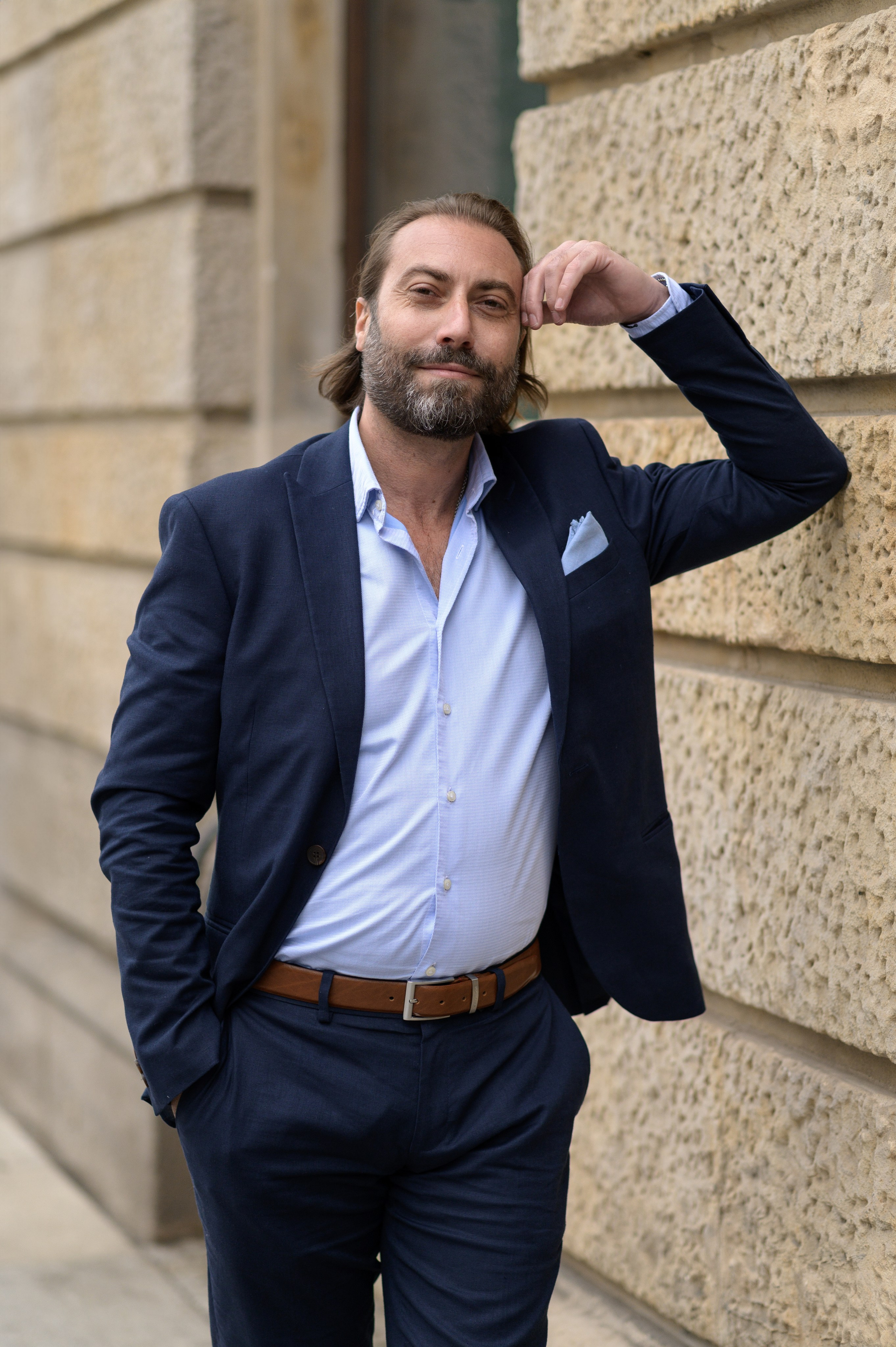 Giuseppe and Tatiana, 2024. Wedding photographer in Wroclaw Warsaw Krakow Margarita Tuleiko