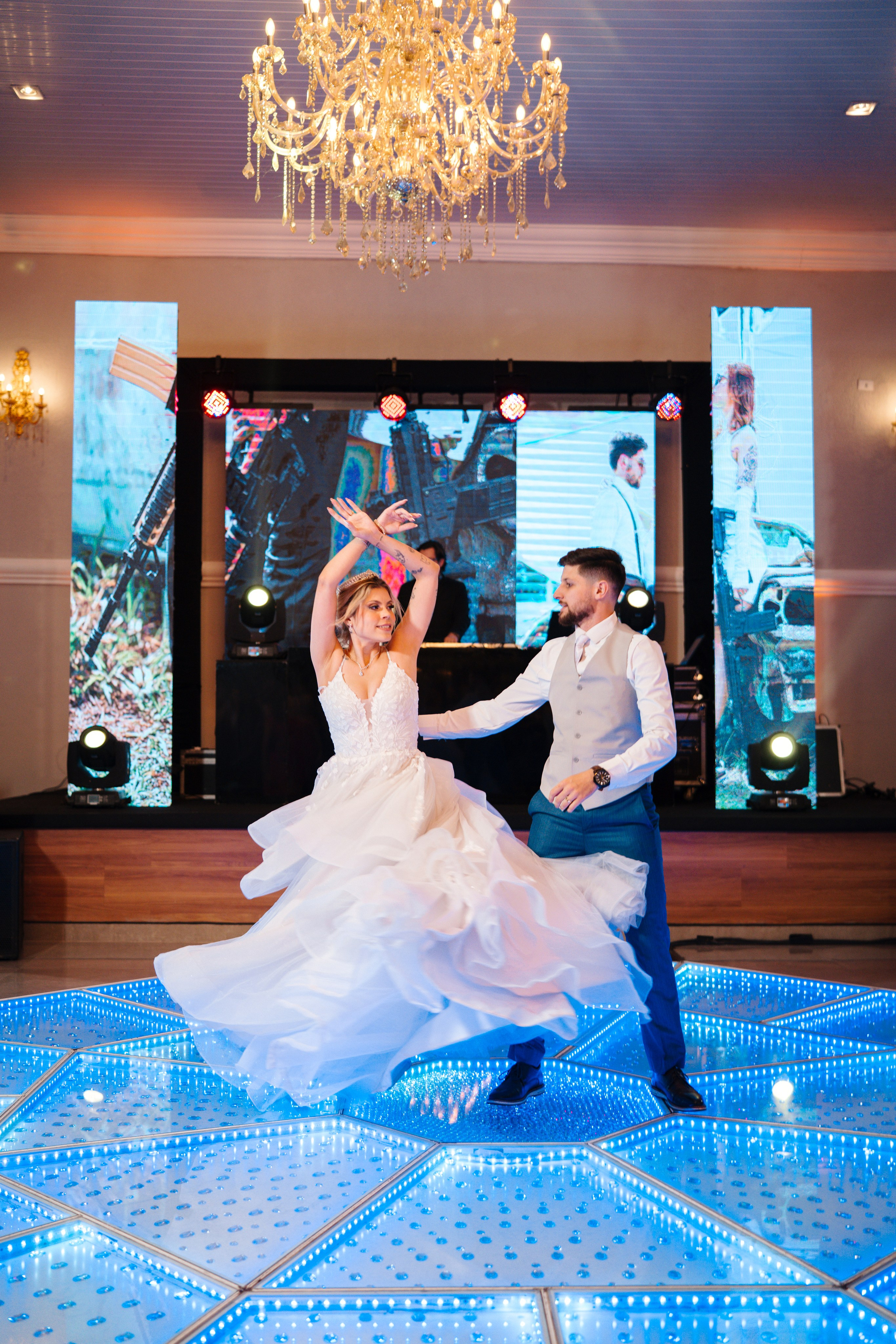 Jhéssica & João. Alexandre Gama Fotografia