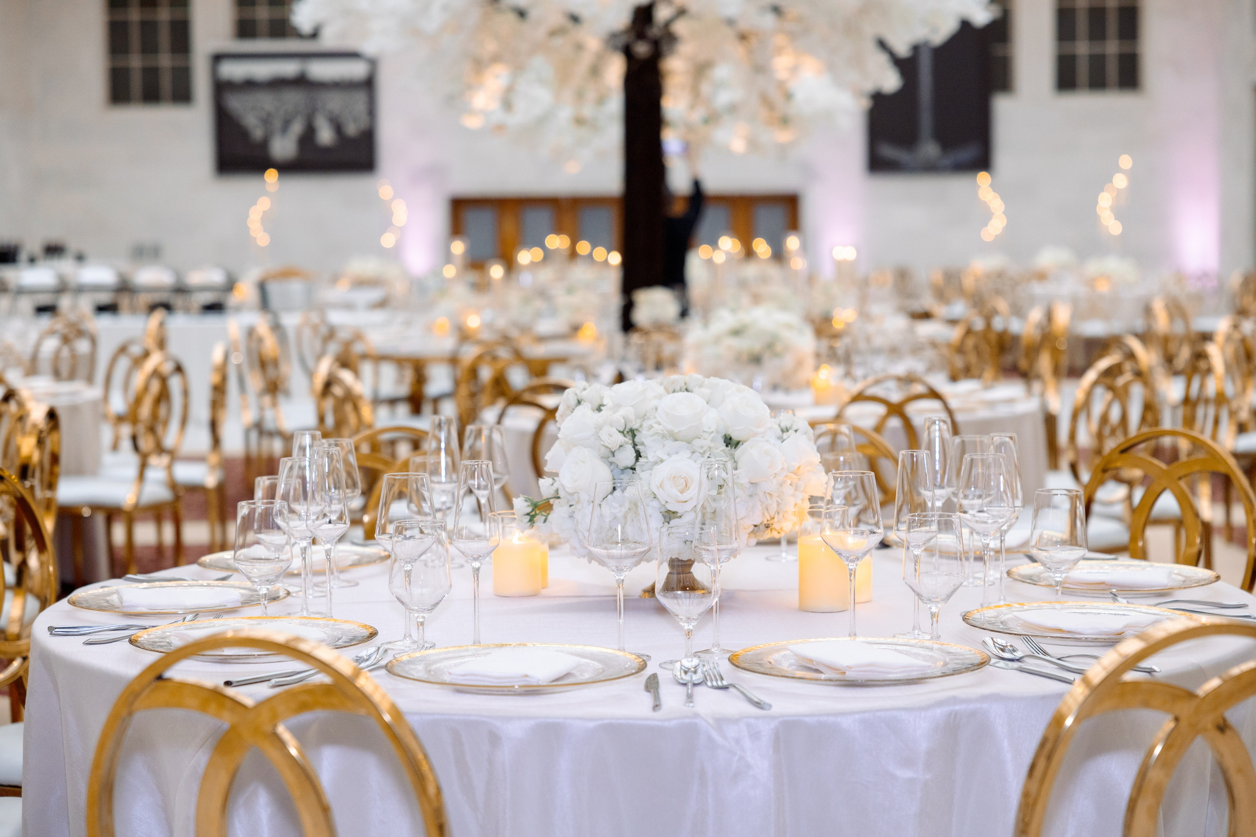 Wedding at City Hall. Family and Event photographer in Bay Area Elena Tiuriumina